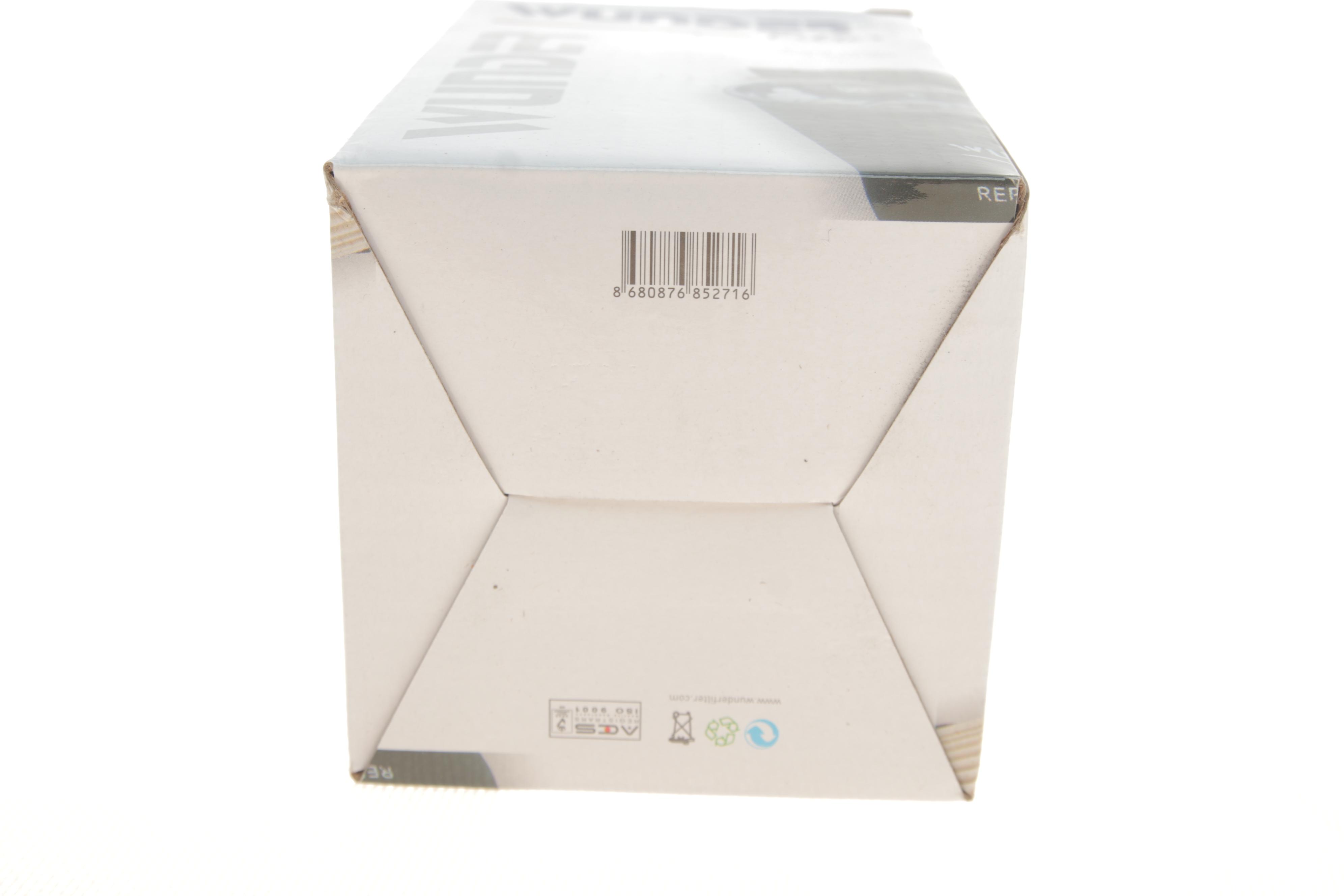 Фільтр паливний Hyundai iX20/Tucson/Kia Ceed/Sportage 1.4-2.0CRDi 11-