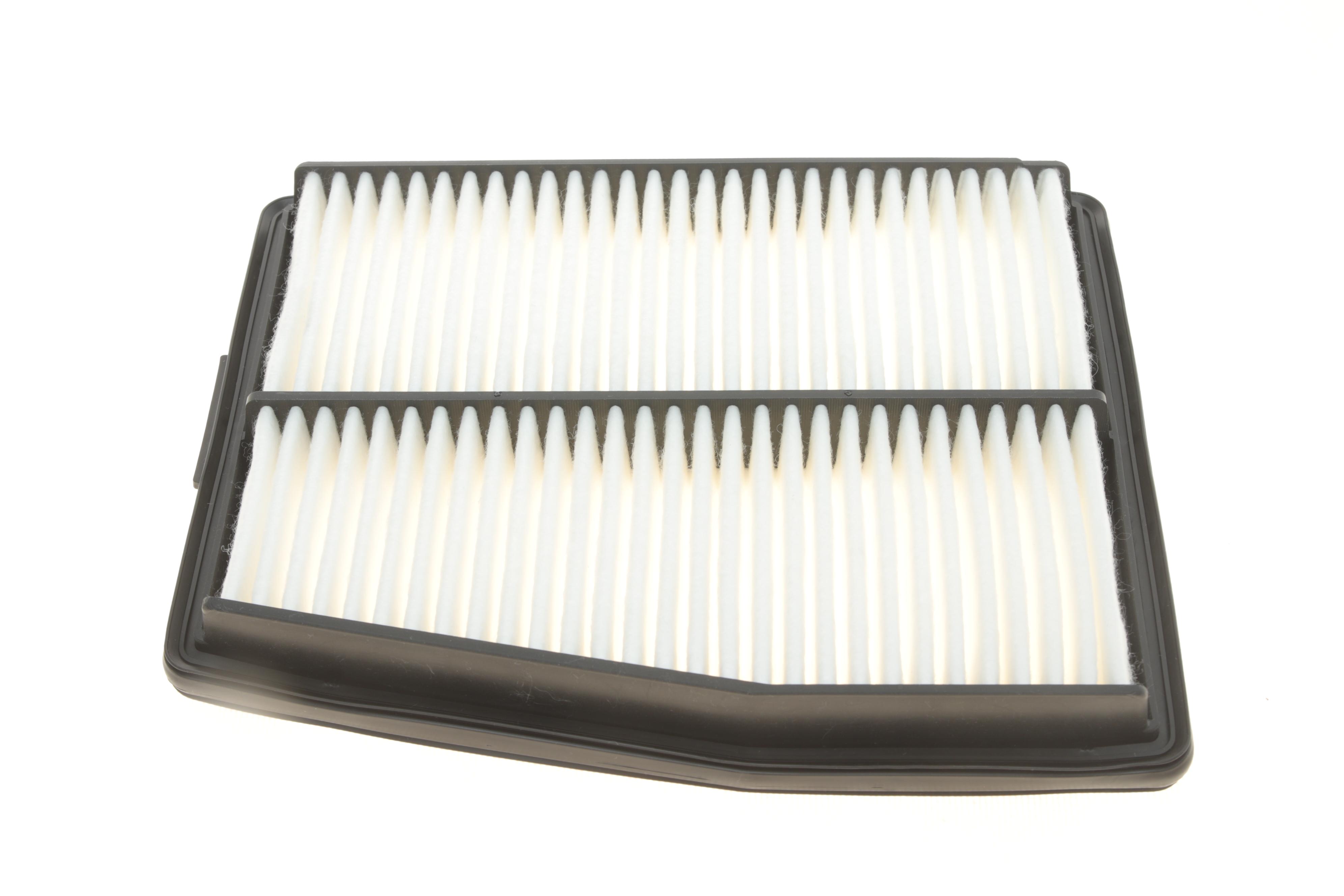 Фільтр повітряний Hyundai Santa Fe/Tucson/Kia Sportage 1.6 T-GDi 20-