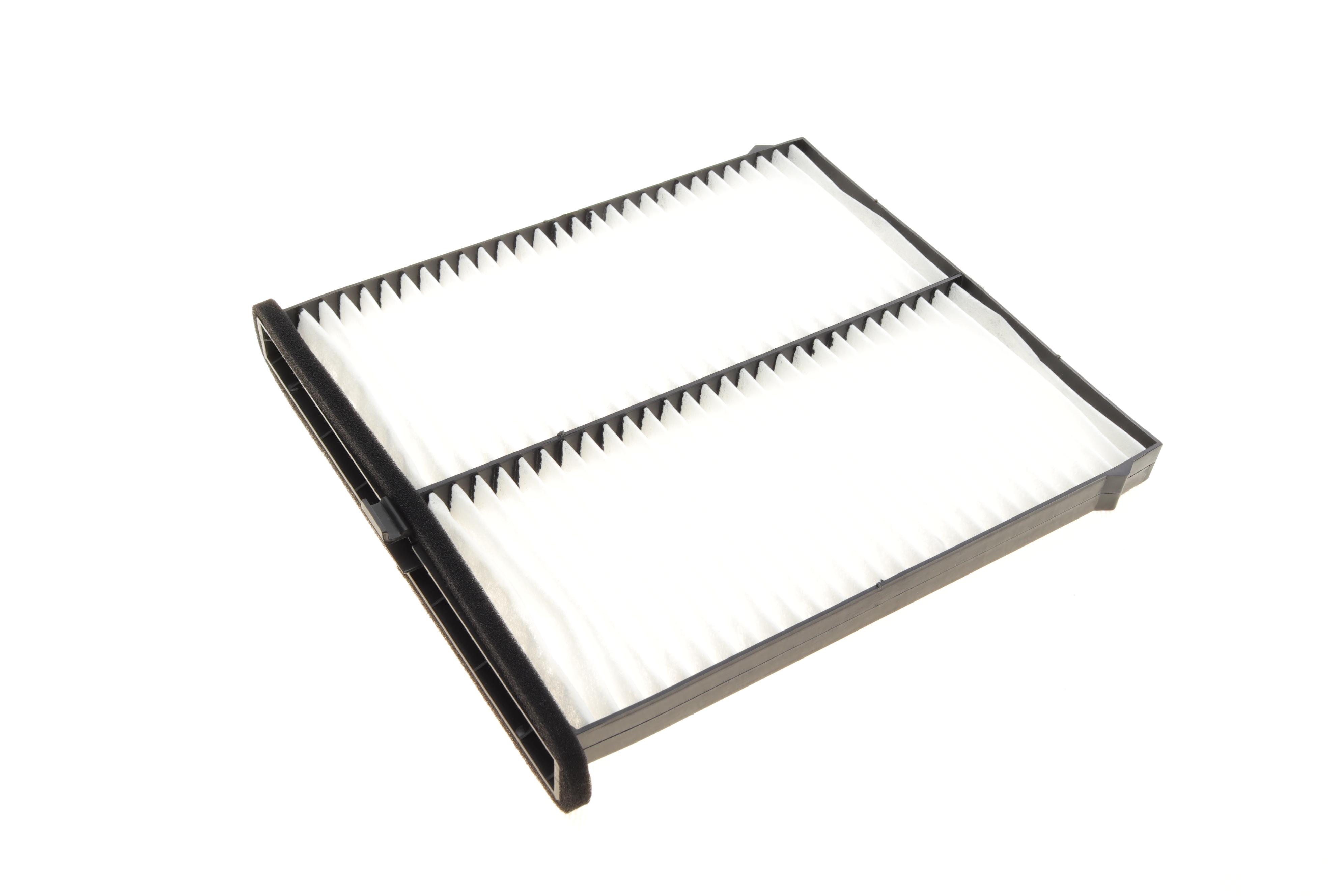 Фільтр салону Mazda 3/6/CX-5 1.5-2.5 11-