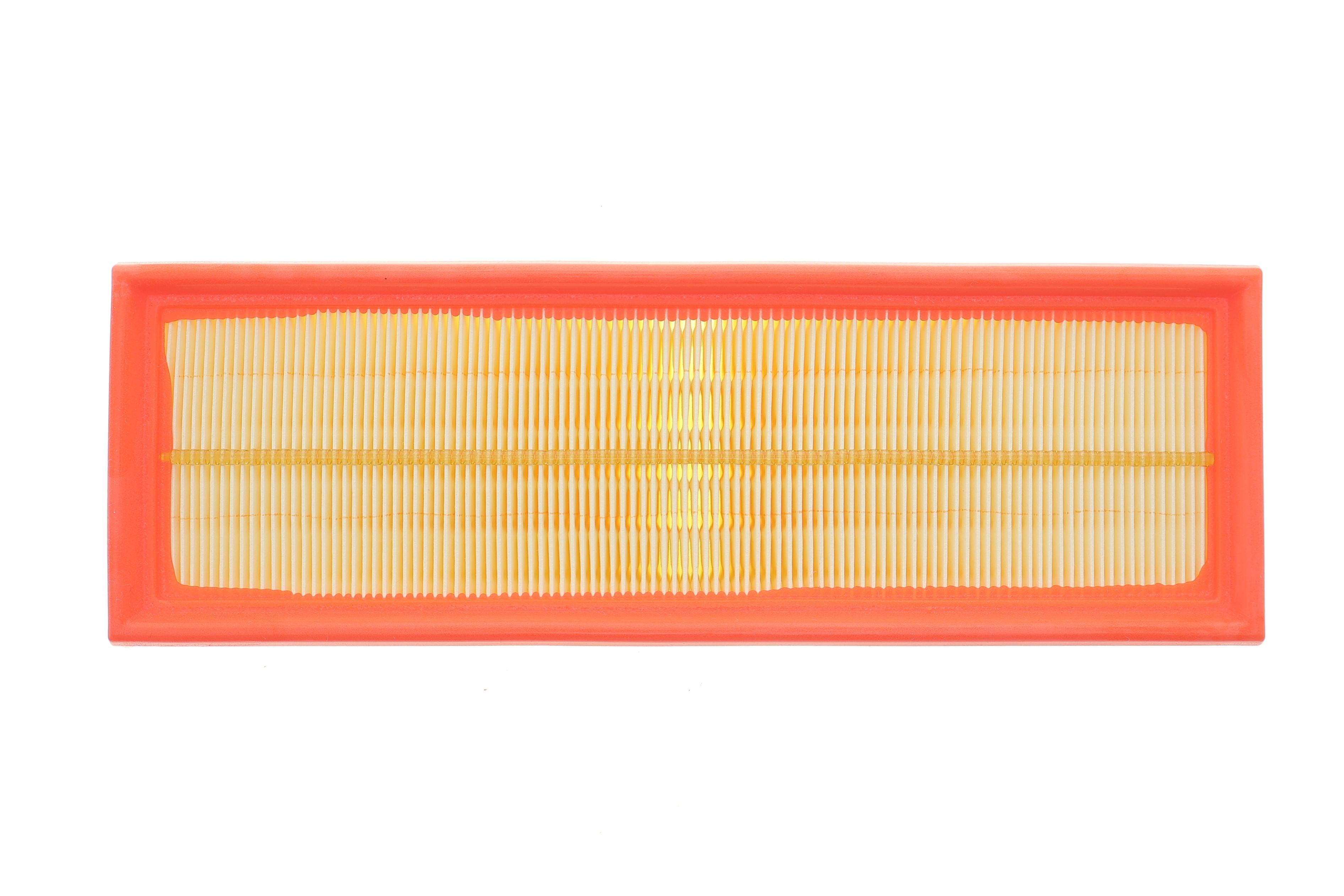Фільтр повітряний BMW 5 (F10/F11) 2.0d B47/N47 10-17/X3 (F25)/X4 (F26)/X5 (F15) 2.0d B47 14-18