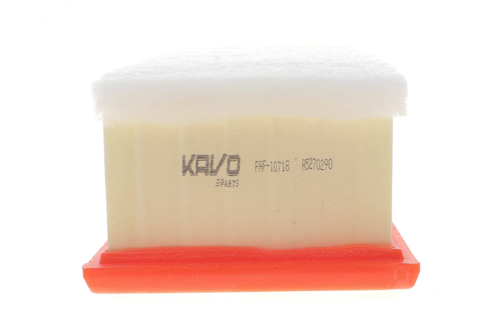 Фільтр повітряний BMW 5 (F10/F11) 2.0d B47/N47 10-17/X3 (F25)/X4 (F26)/X5 (F15) 2.0d B47 14-18