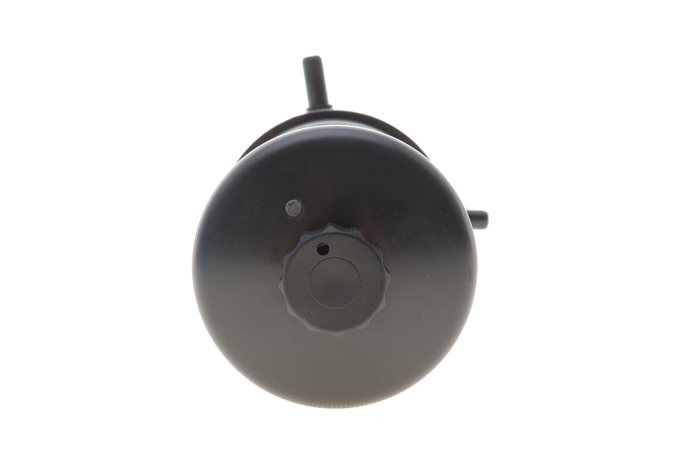 Фільтр паливний VW Amarok 2.0TDI 10-