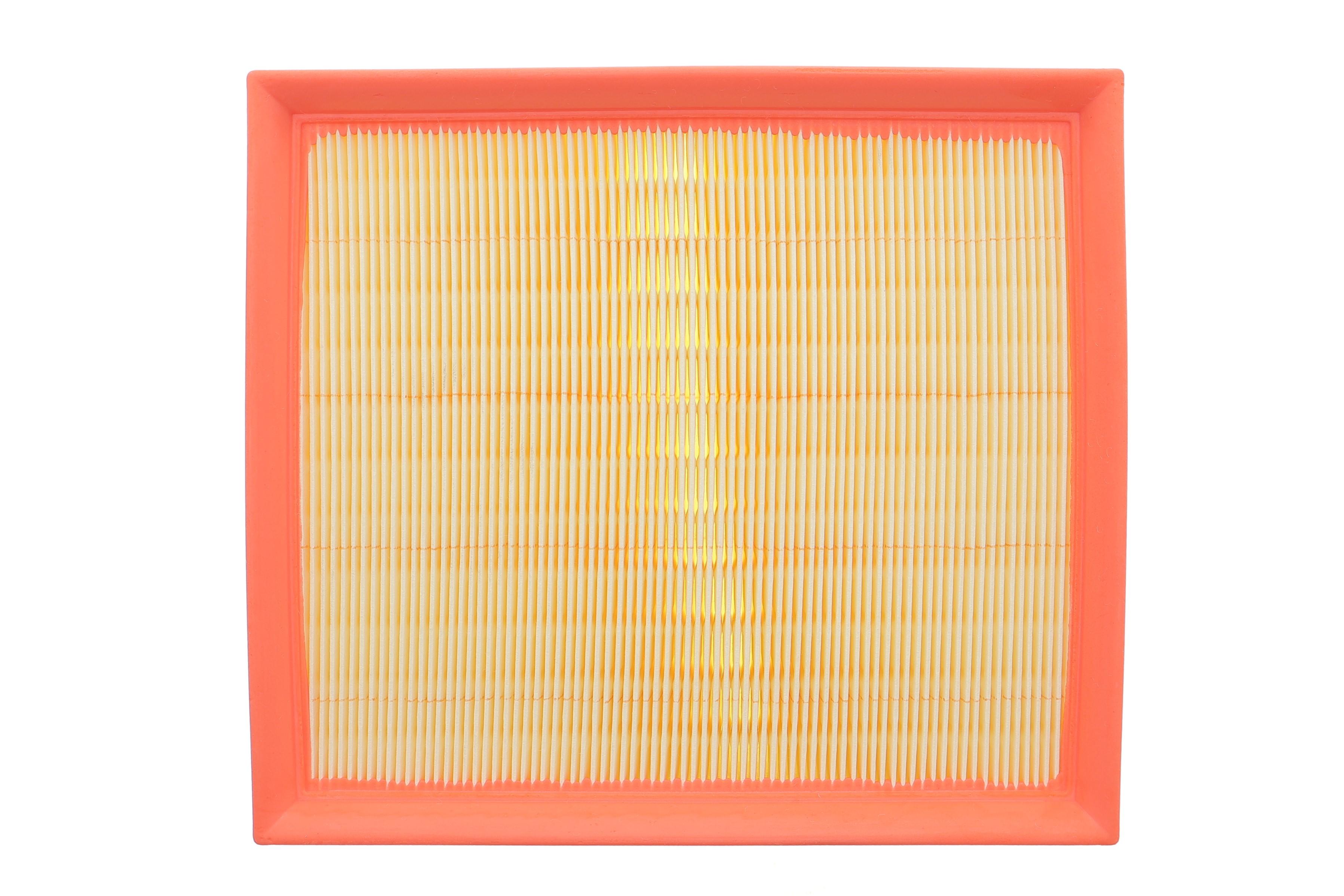 Фільтр повітряний BMW 1 (F20/F21) 1.5d/1.6d/2.0d N47/B47/3 (F30/F80)/4 (F32-F36) 2.0d N47/B47 11-