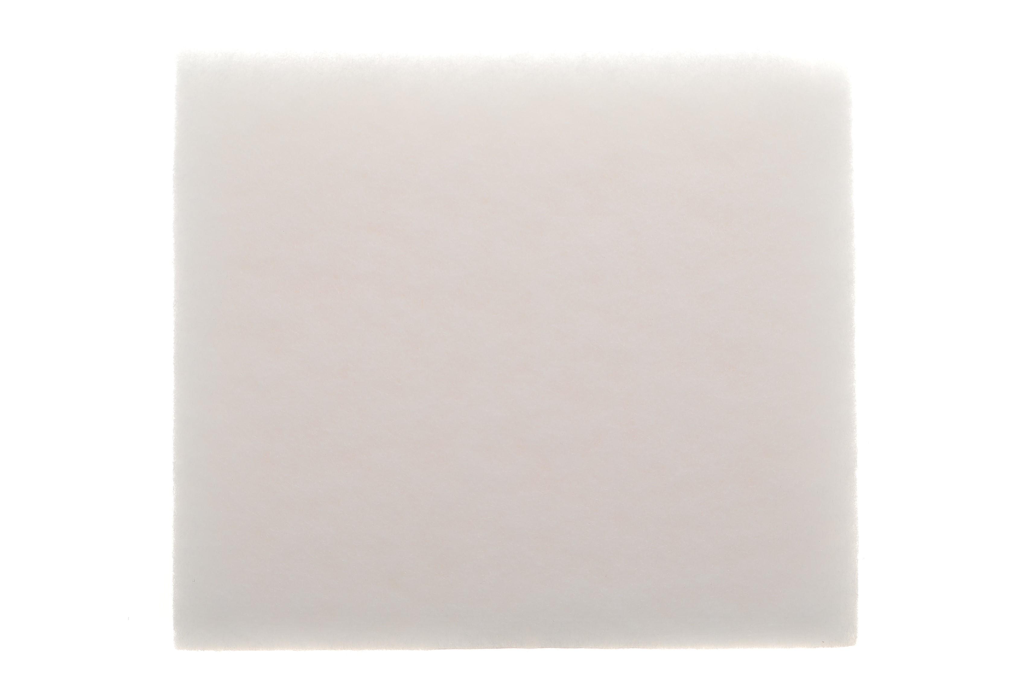 Фільтр повітряний BMW 1 (F20/F21) 1.5d/1.6d/2.0d N47/B47/3 (F30/F80)/4 (F32-F36) 2.0d N47/B47 11-