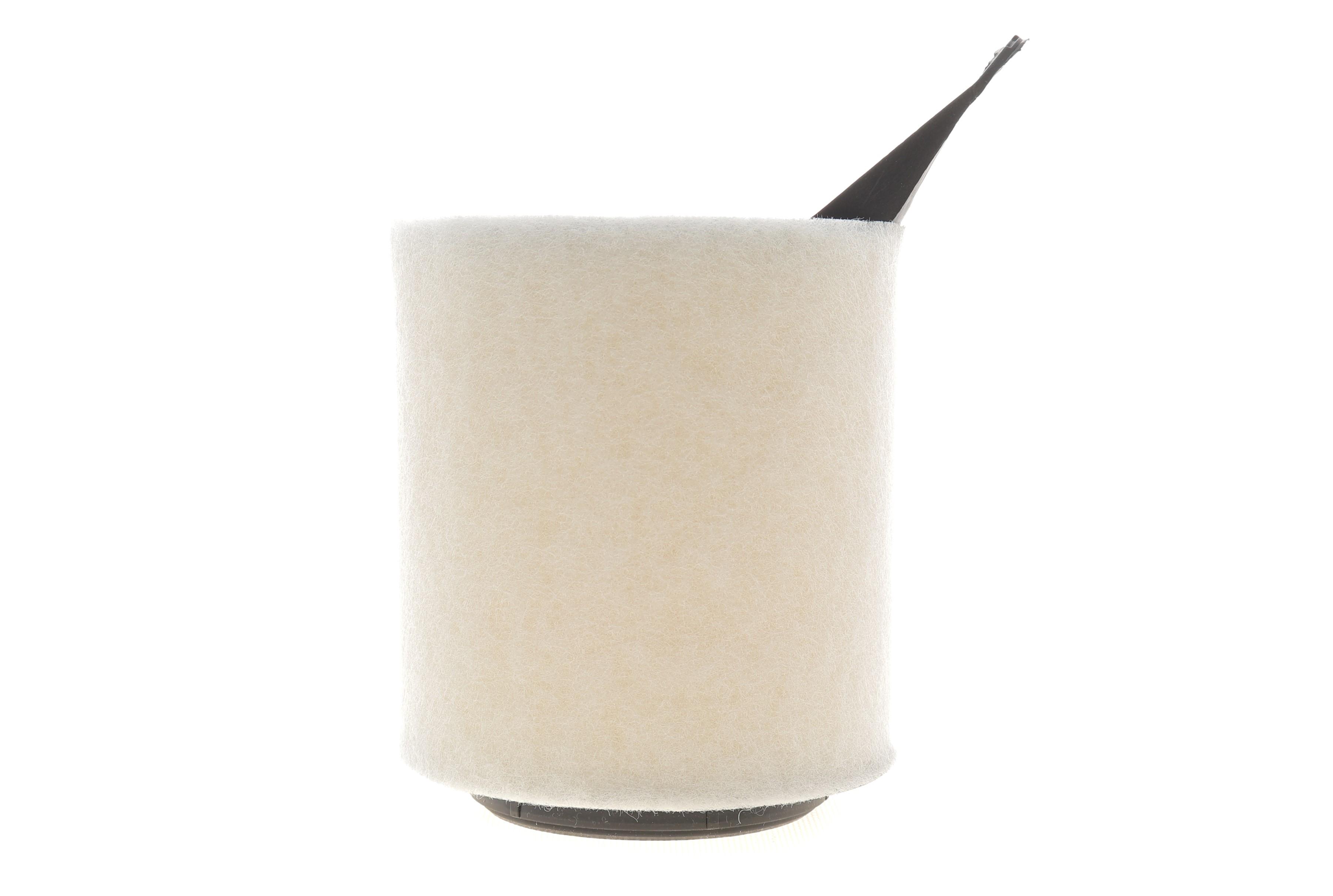 Фільтр повітряний BMW 1 (E81-E88)/3 (E90-E93) 1.6i/2.0i N43/N45/N46 04-13/X1 (E84) 2.0 N46 10-15