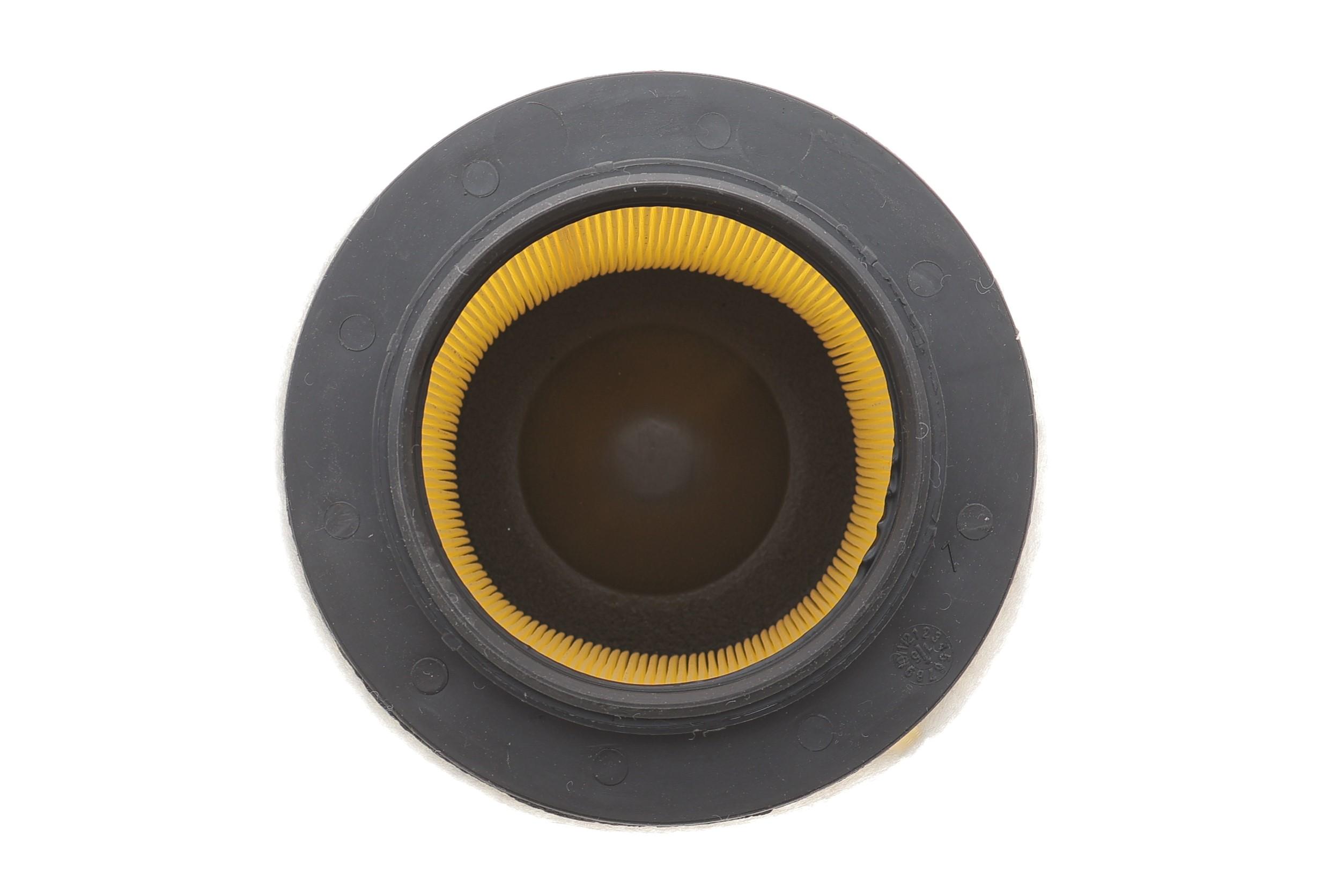 Фільтр повітряний BMW 1 (E81-E88)/3 (E90-E93) 1.6i/2.0i N43/N45/N46 04-13/X1 (E84) 2.0 N46 10-15