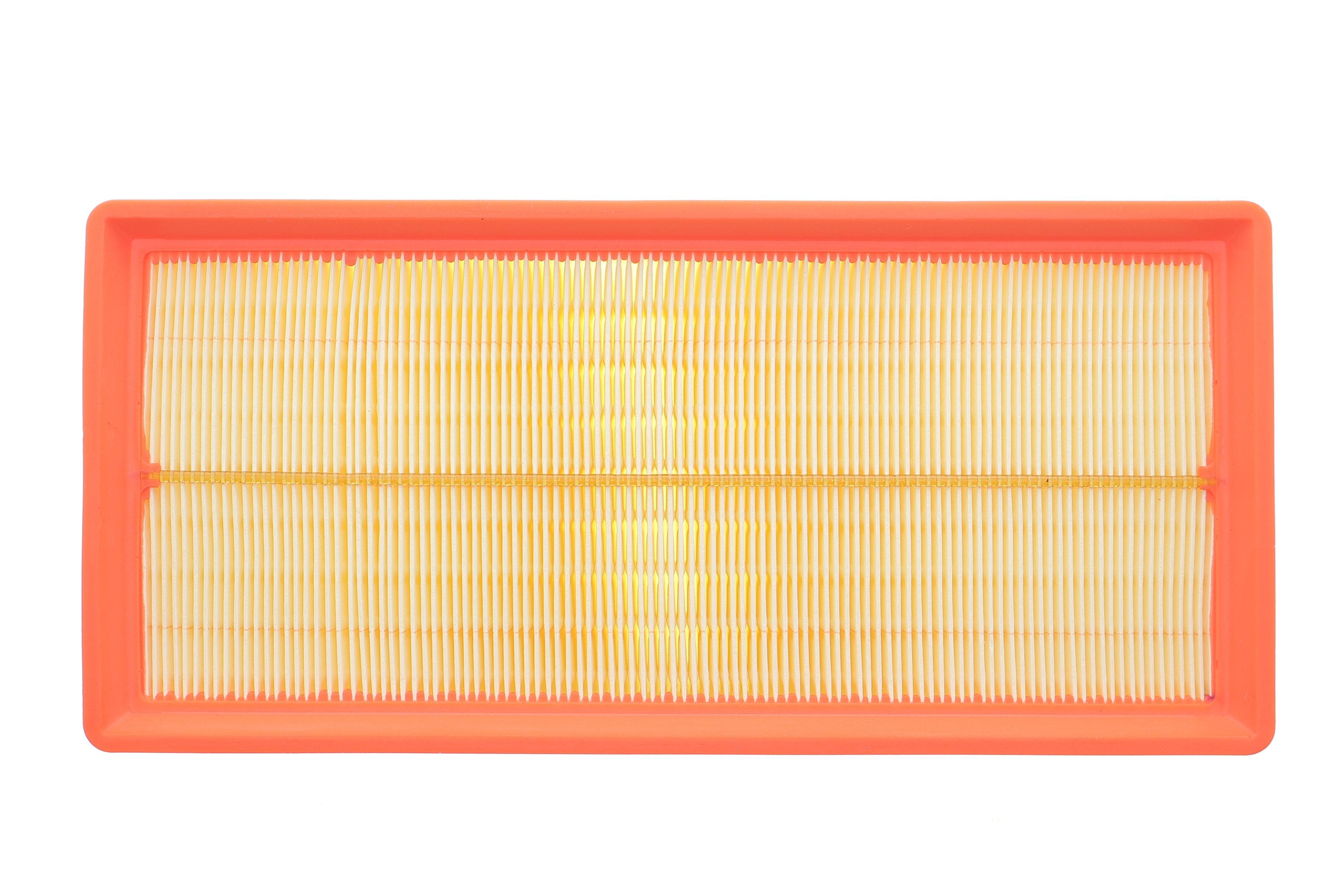 Фільтр повітряний Citroen C5/Peugeot 407/508 2.0 HDi 04-