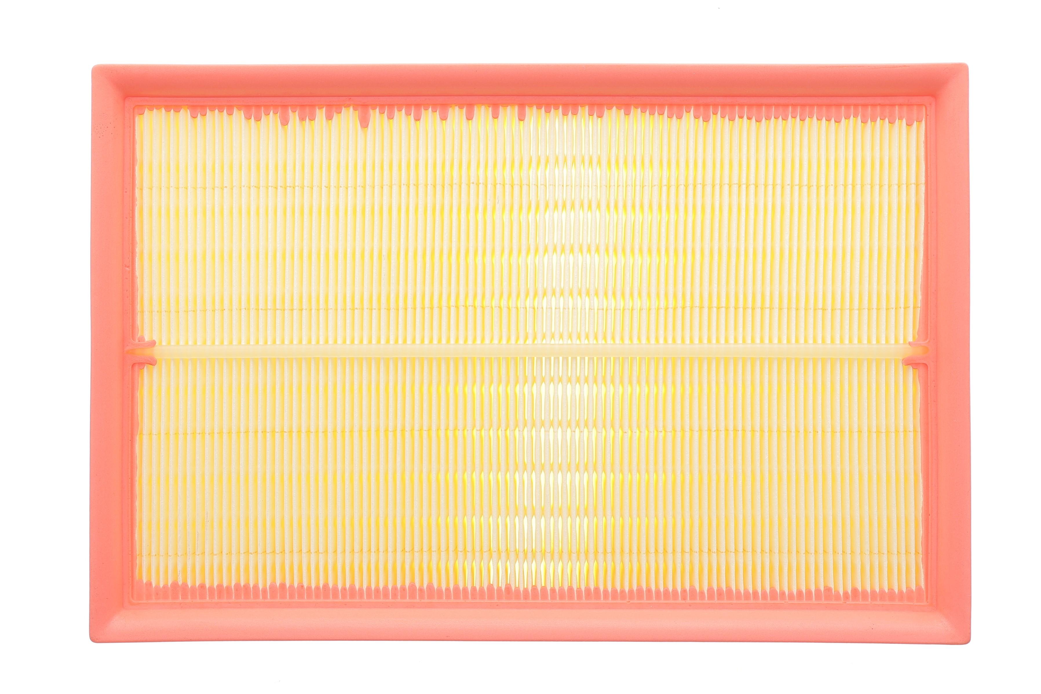 Фільтр повітряний Seat Ibiza 1.4-1.6 16V/Skoda Fabia 1.4 00-09/VW Caddy 1.4 04-10/Golf 1.4-1.6 00-06