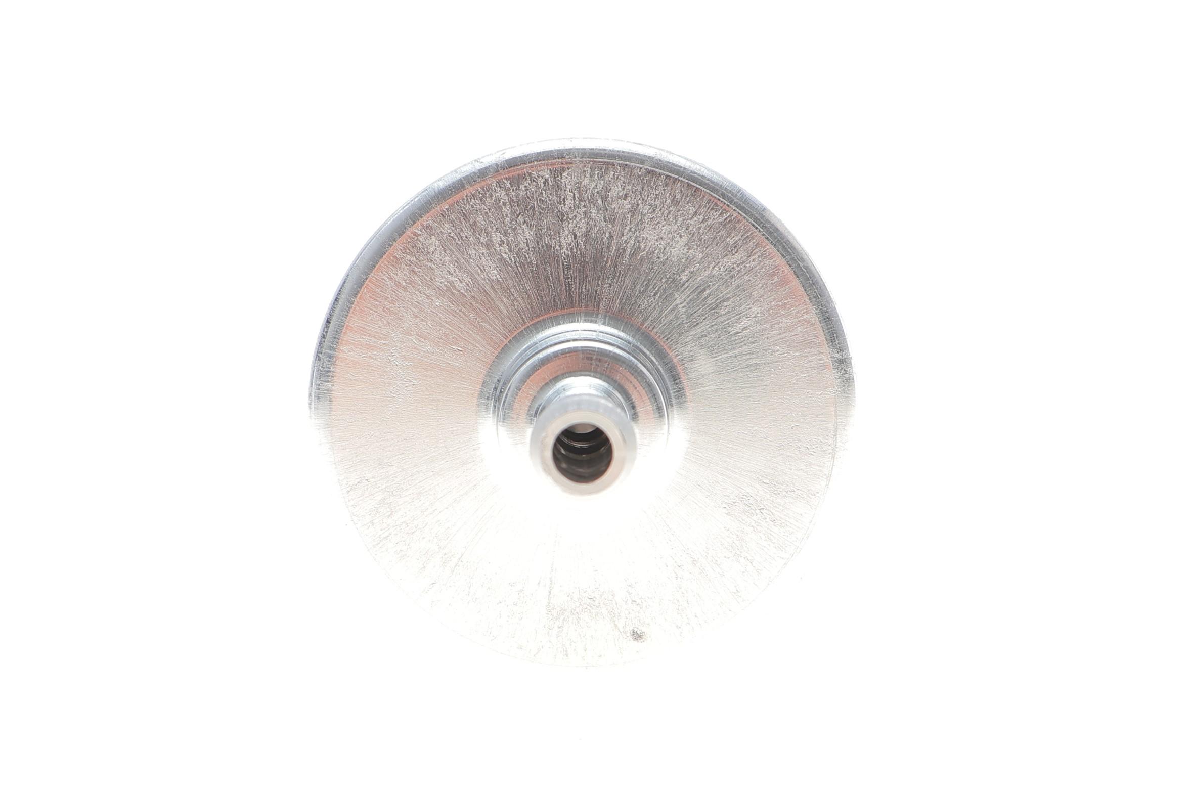 Фільтр паливний BMW 3 (E90/E91) 2.0/3.0D N47/N57/M57 04-13