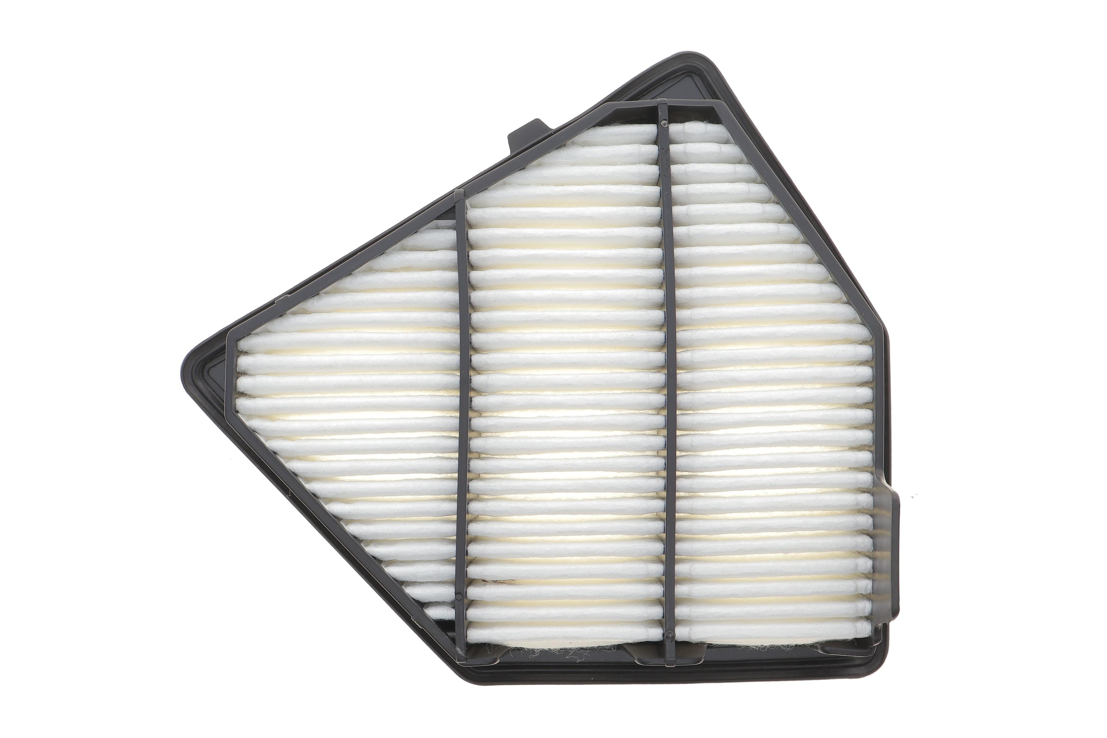 Фільтр повітряний Honda CR-V 1.6 D 12-