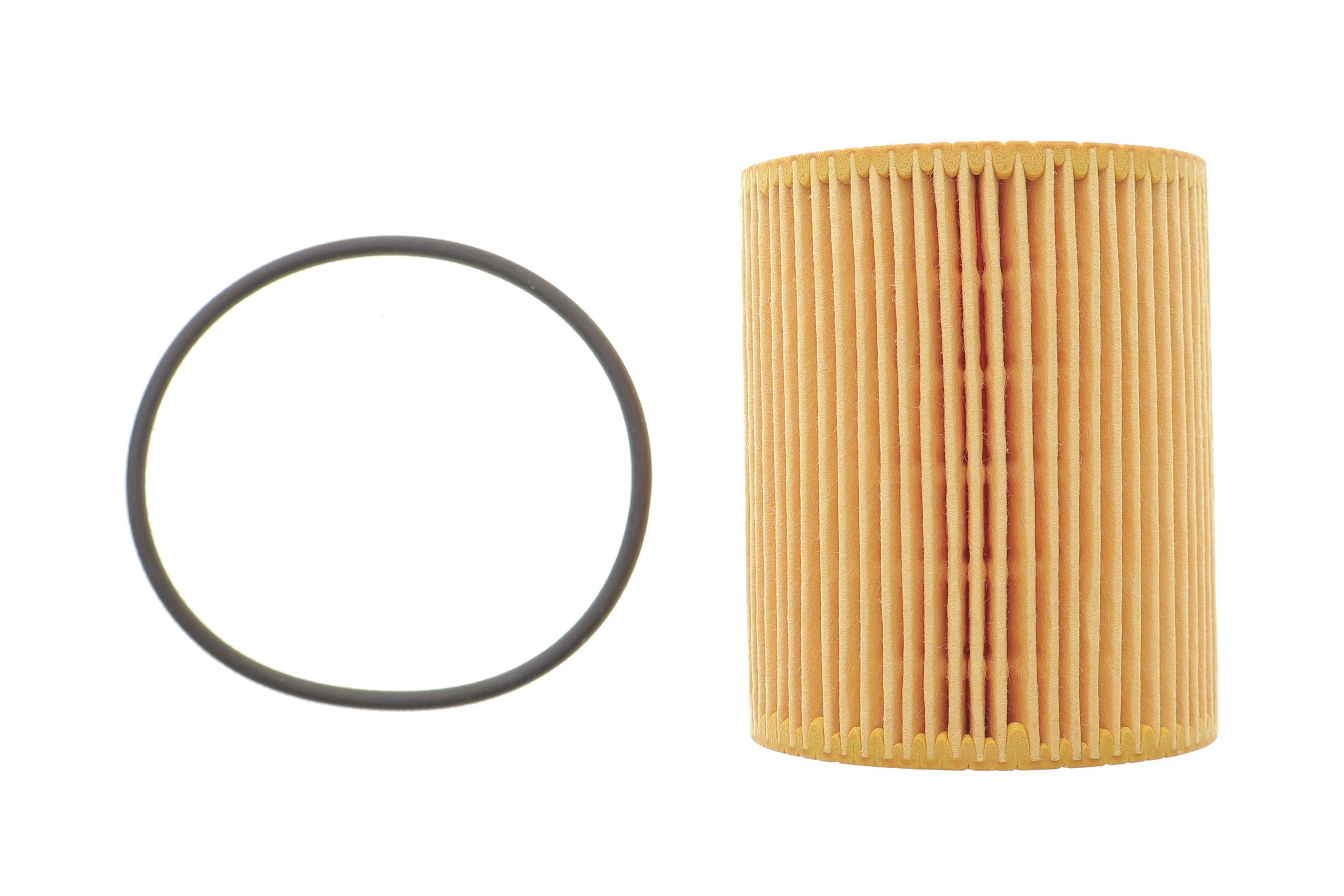 Фільтр масляний Citroen C5/Peugeot 407 3.0HDI 09-/Land Rover Discovery/Range Rover Sport 3.0TD 09-