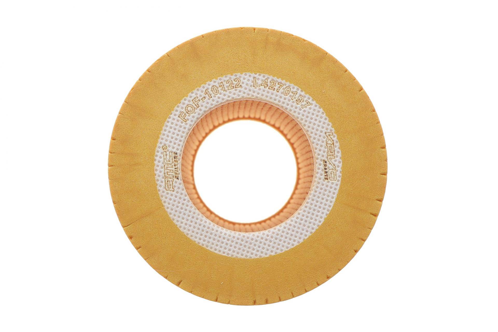 Фільтр масляний Citroen C5/Peugeot 407 3.0HDI 09-/Land Rover Discovery/Range Rover Sport 3.0TD 09-