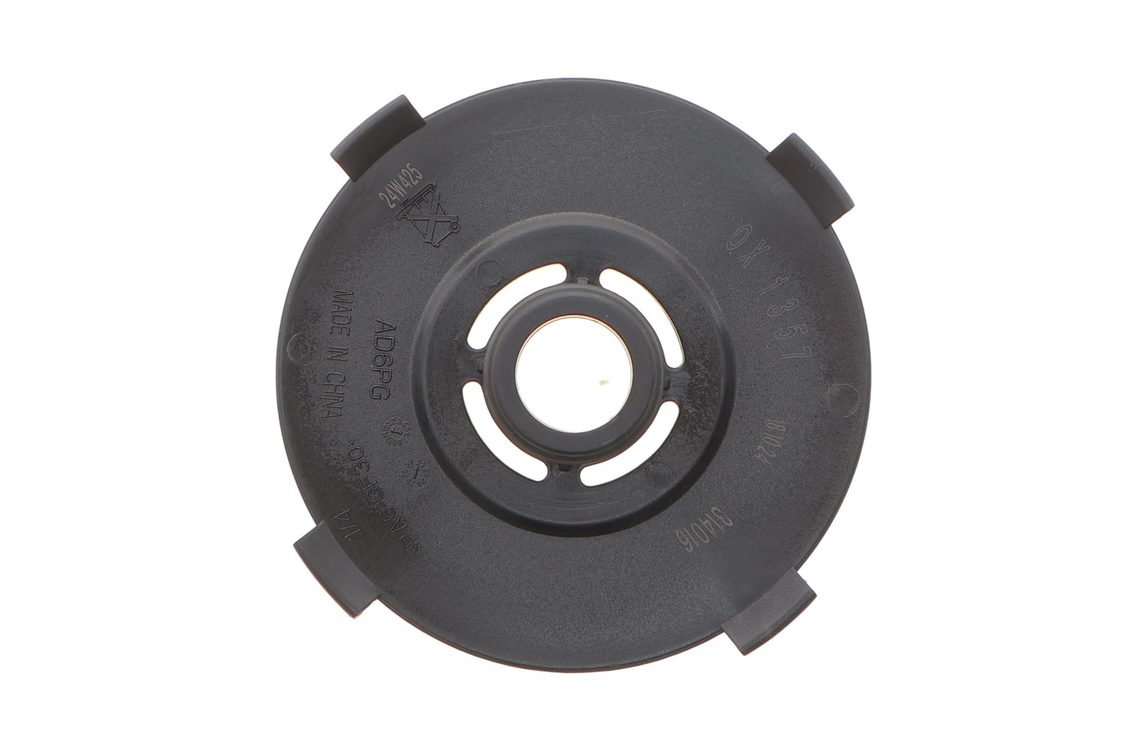 Фільтр масляний Volvo S60/XC40/XC60/XC90 2.0 16-