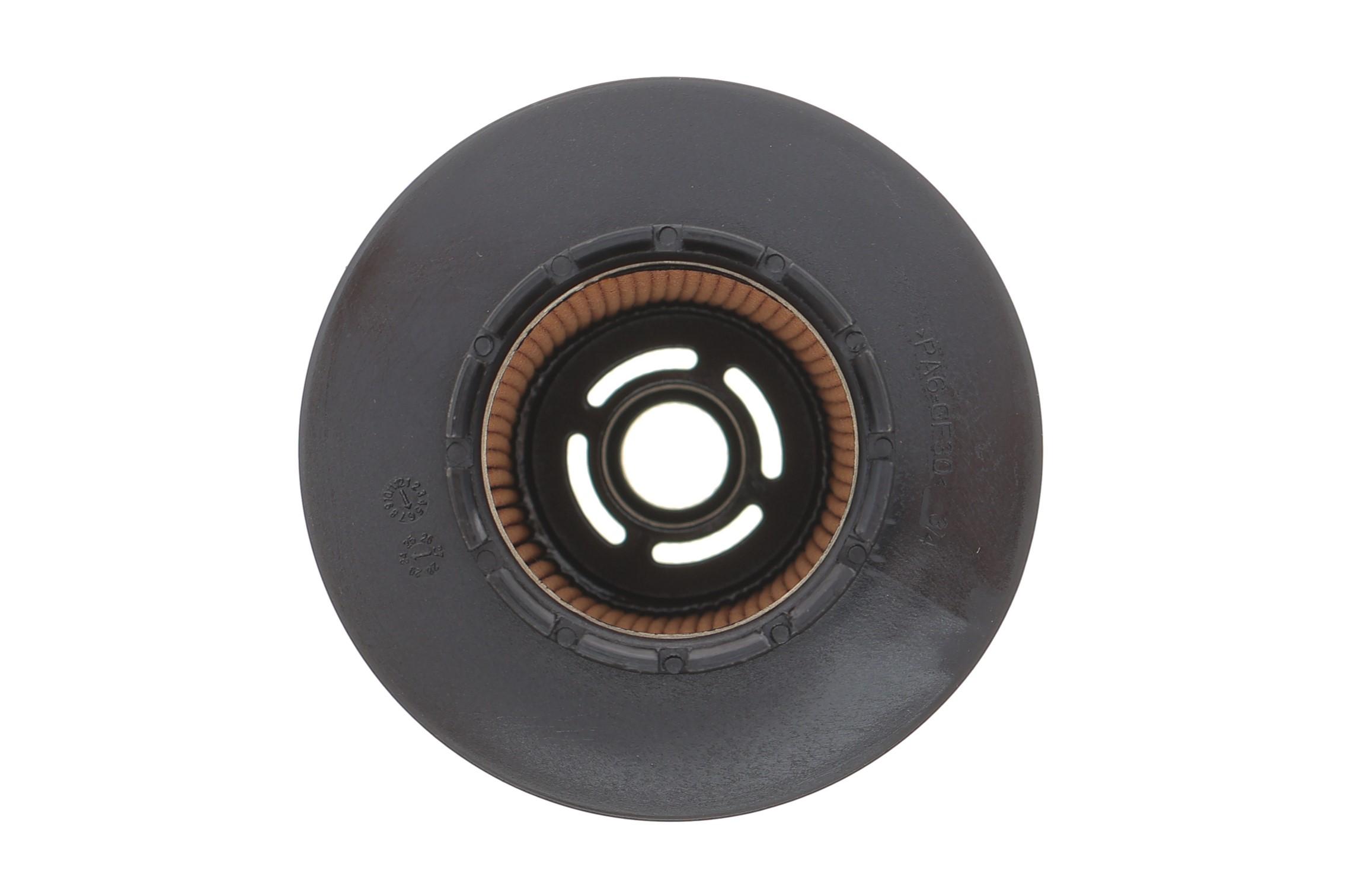 Фільтр масляний Volvo S60/XC40/XC60/XC90 2.0 16-