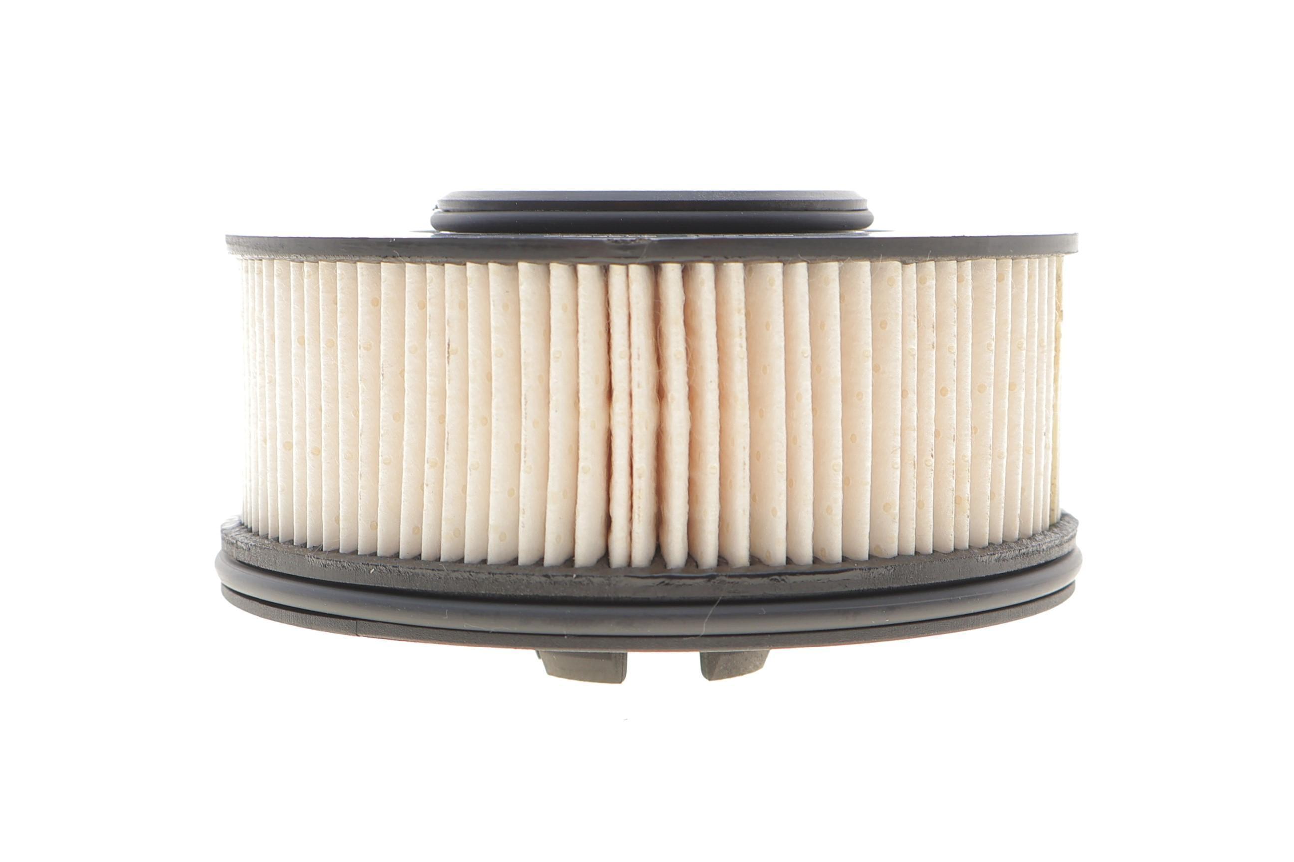 Фільтр паливний Hyundai Santa Fe 2.2CRDi 18-