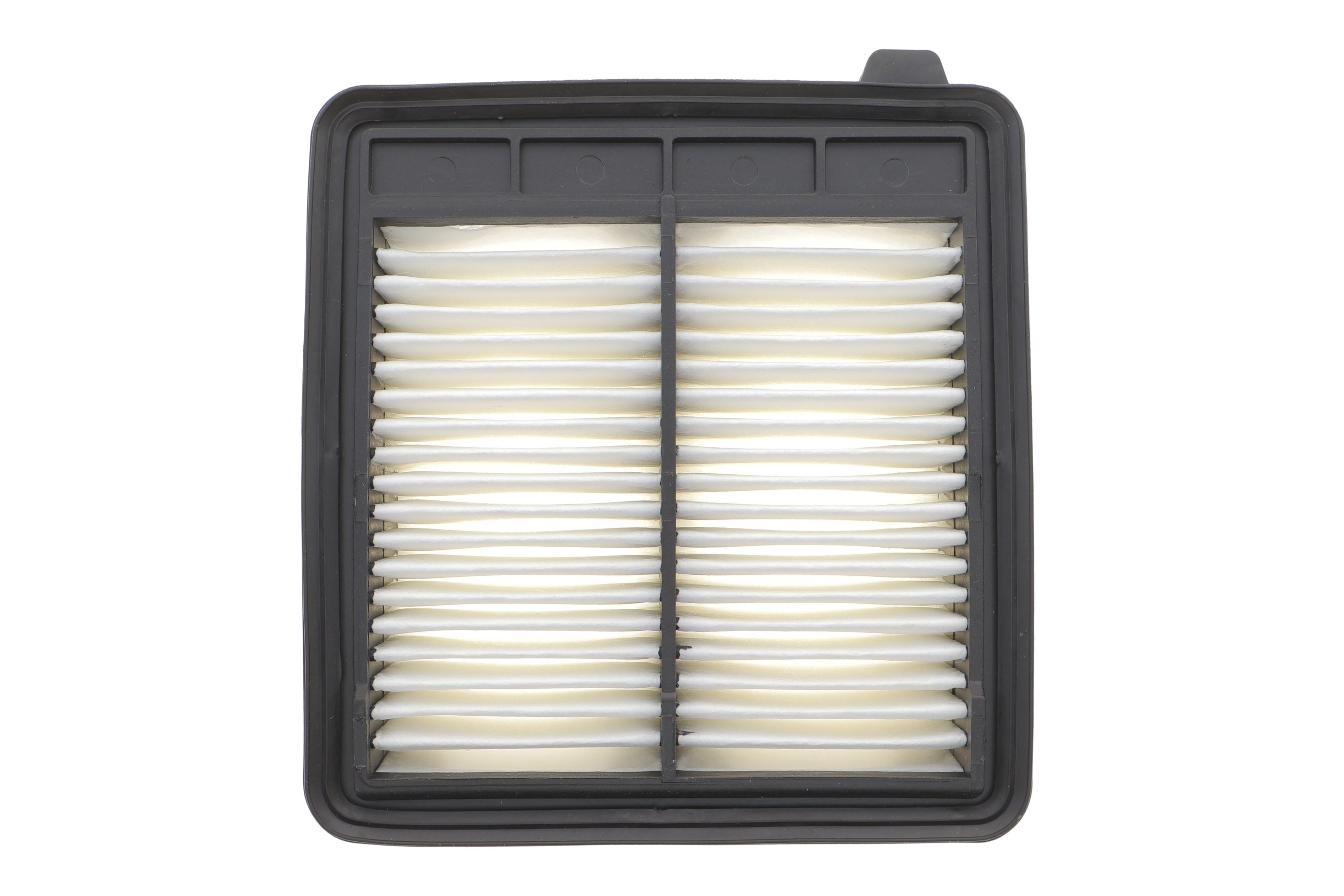 Фільтр повітряний Honda CR-Z 1.5 16V 10-16