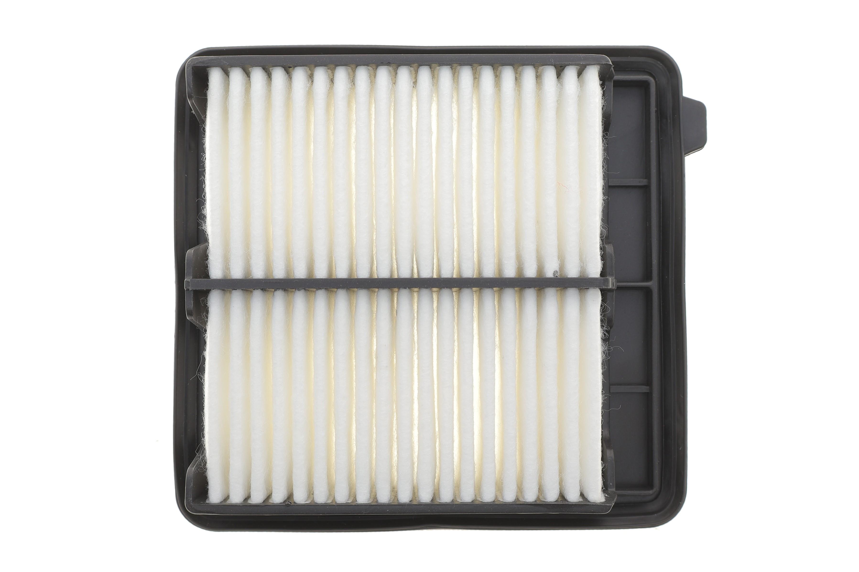 Фільтр повітряний Honda CR-Z 1.5 16V 10-16