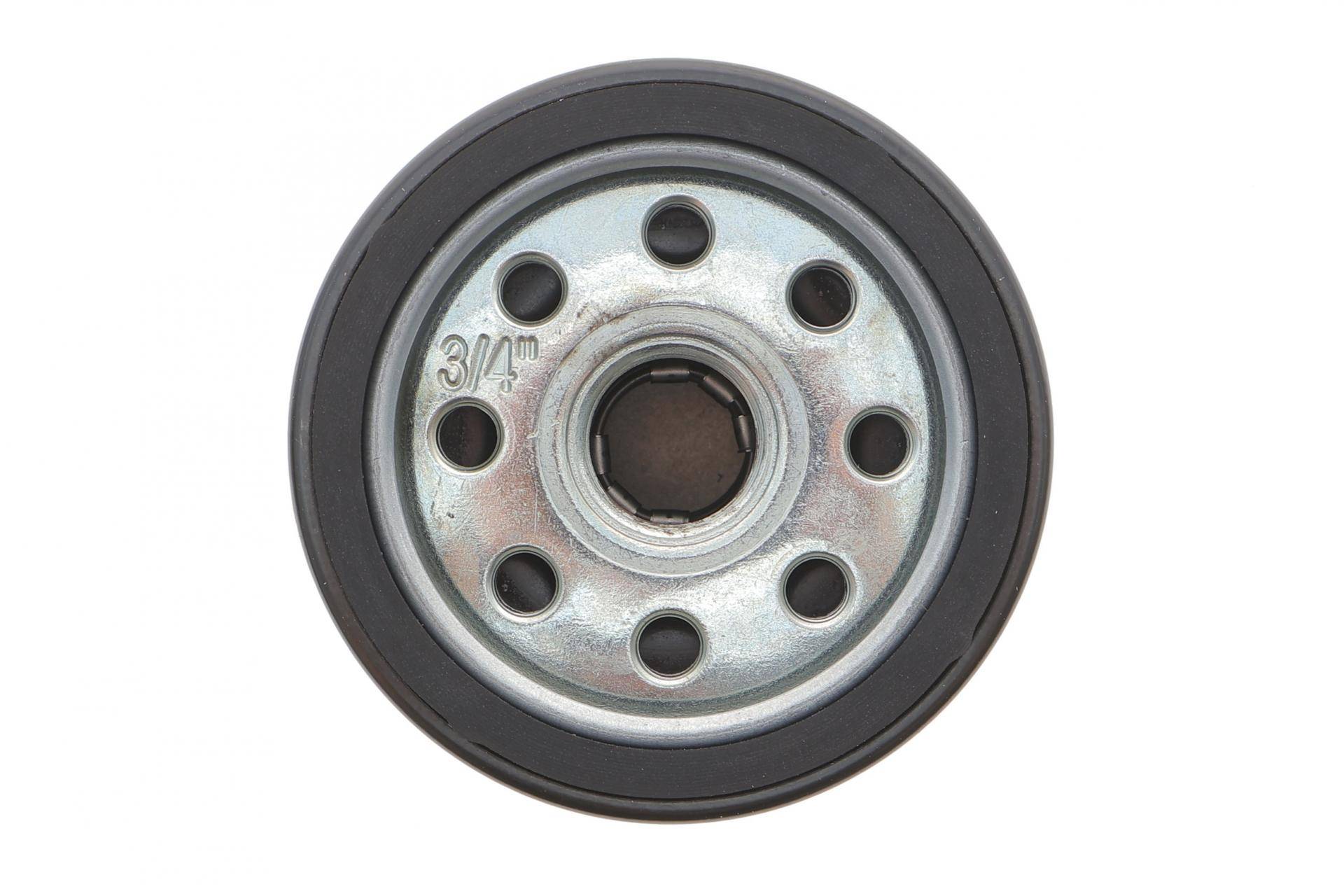 Фільтр масляний Ford Focus/Transit Connect/Tourneo Connect 1.0/1.5EcoBoost 13-