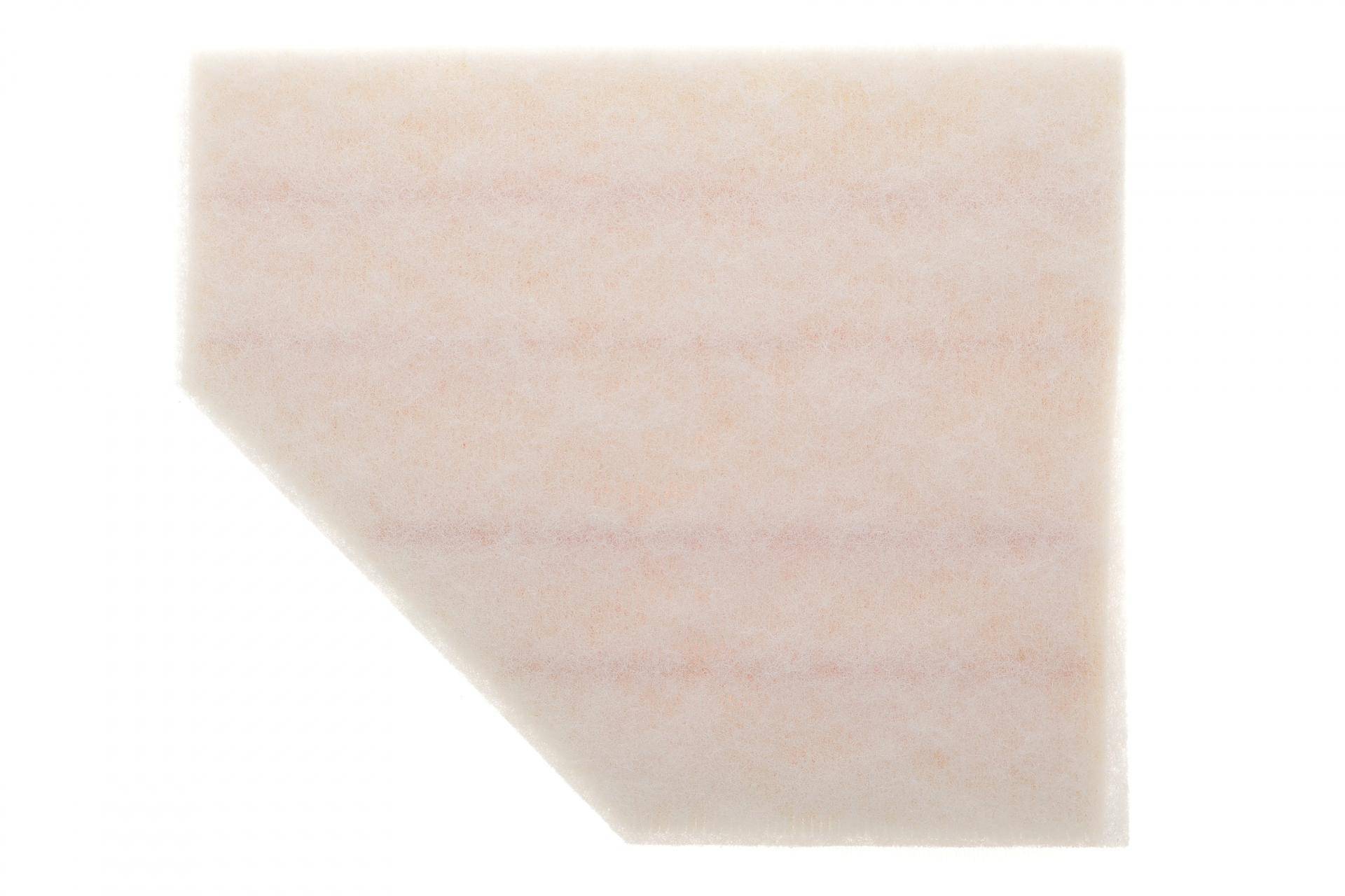 Фільтр повітряний BMW 3 (G20/G80/G21/G81)/4 (G22/G23/G26/G82/G83) 2.0d B47/3.0d B57 18- (з поролоном)