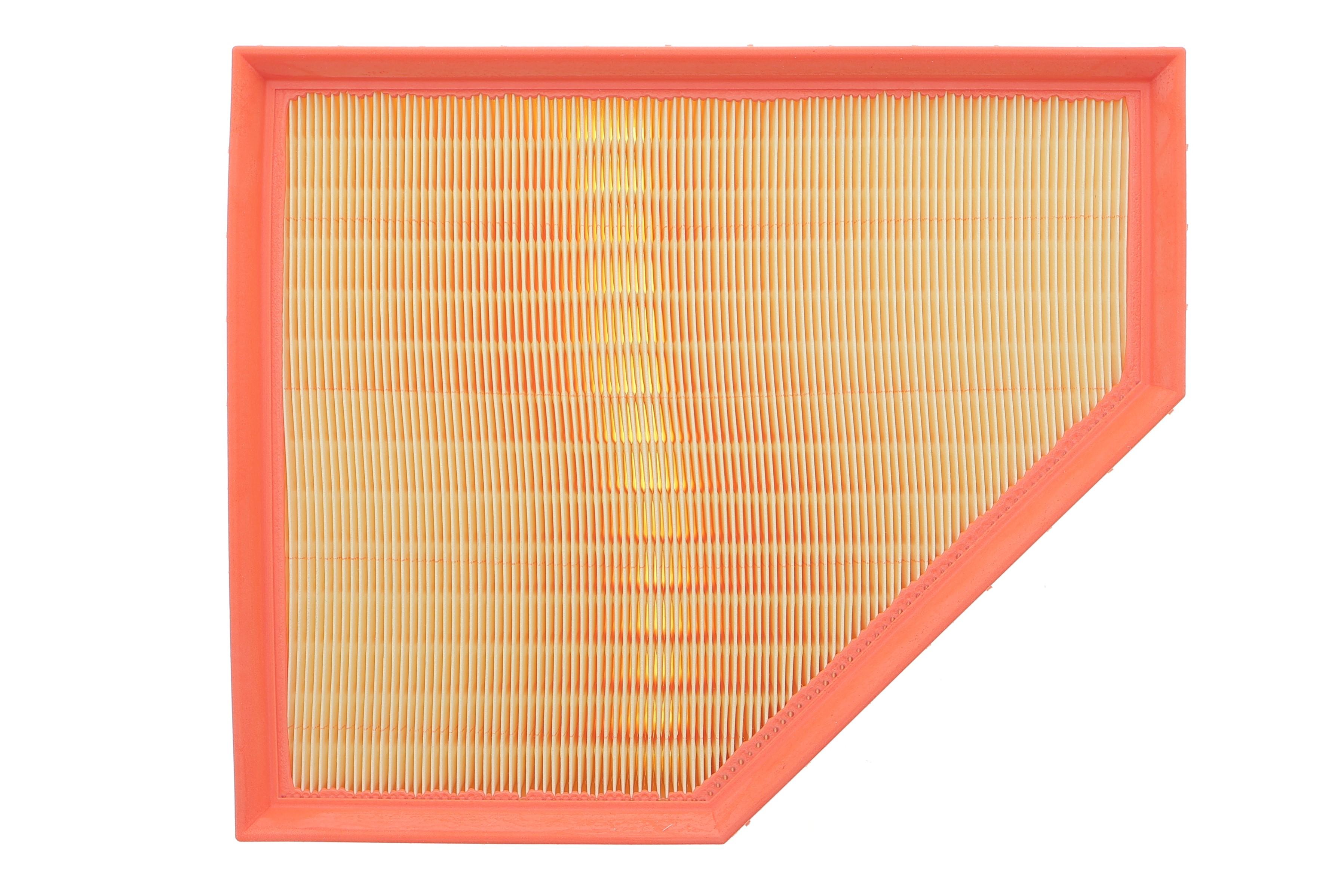 Фільтр повітряний BMW 3 (G20/G80/G28) 2.0d (B47)/3.0d (B57) 18-) (з поролоном)