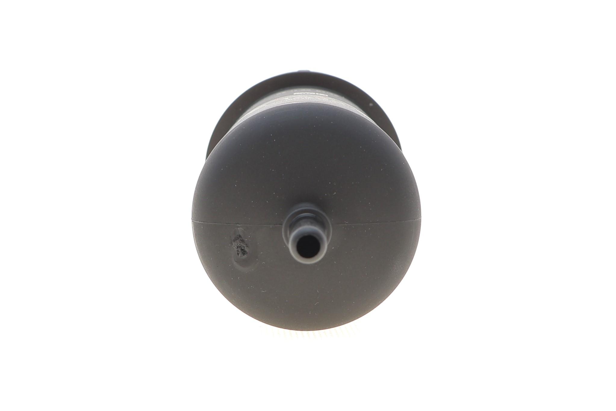 Фільтр паливний BMW 3 (G20)/5 (G30)/X5 (G05) 2.0 (B47)/3.0 (B57/B47) 17-