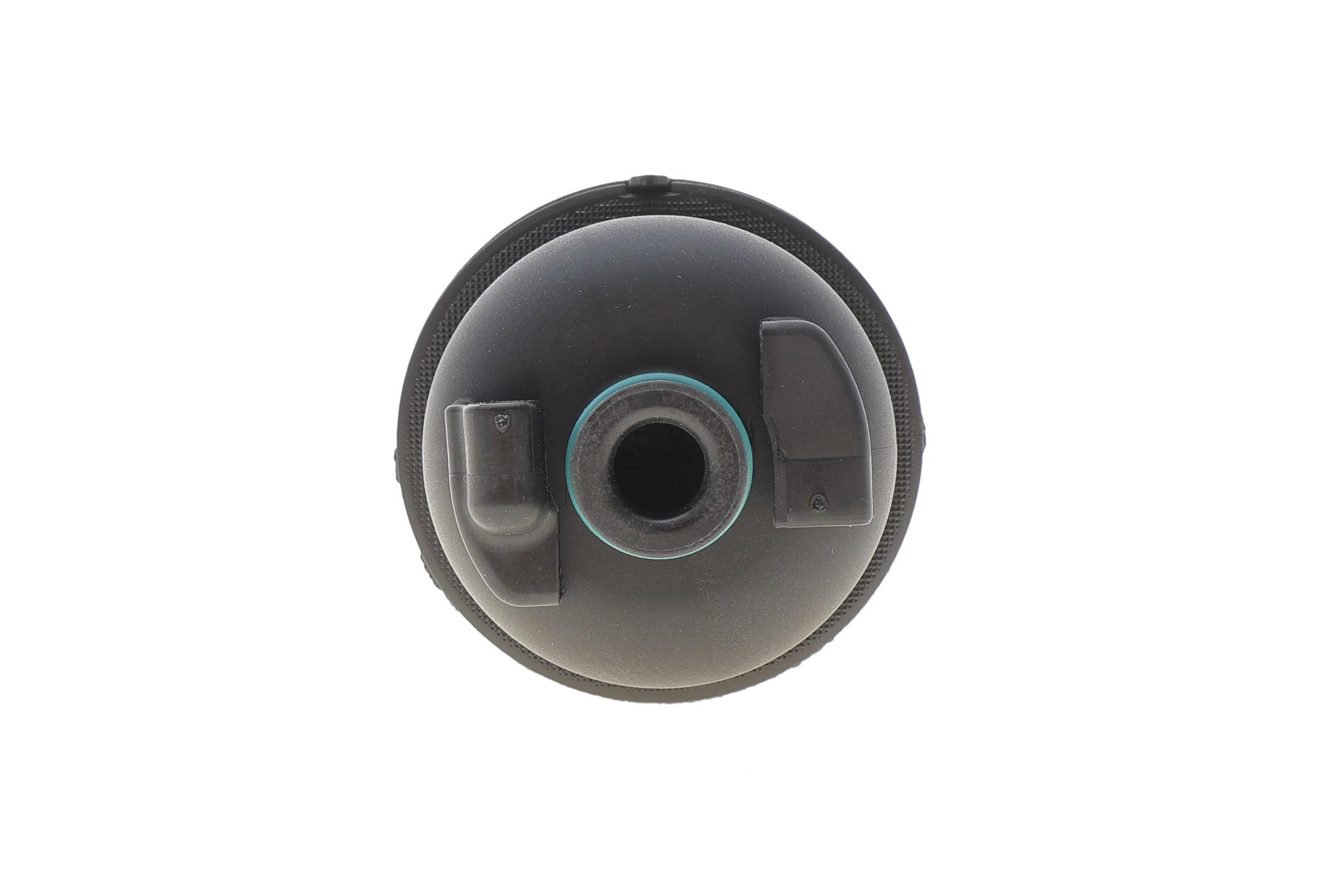 Фільтр паливний BMW 3 (G20)/5 (G30)/X5 (G05) 2.0 (B47)/3.0 (B57/B47) 17-