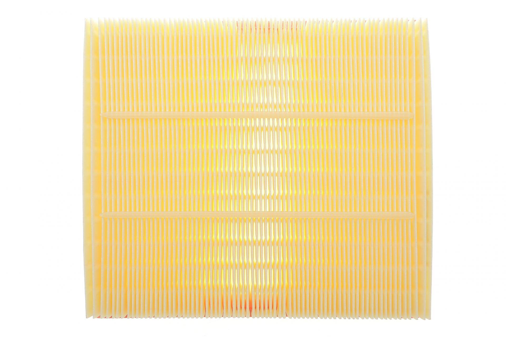 Фільтр повітряний BMW 1 (F20/F21)/3 (F30/F31)/4 (F32-F36) 1.5i/1.6i/2.0i N13/N20/N26/B38 11-