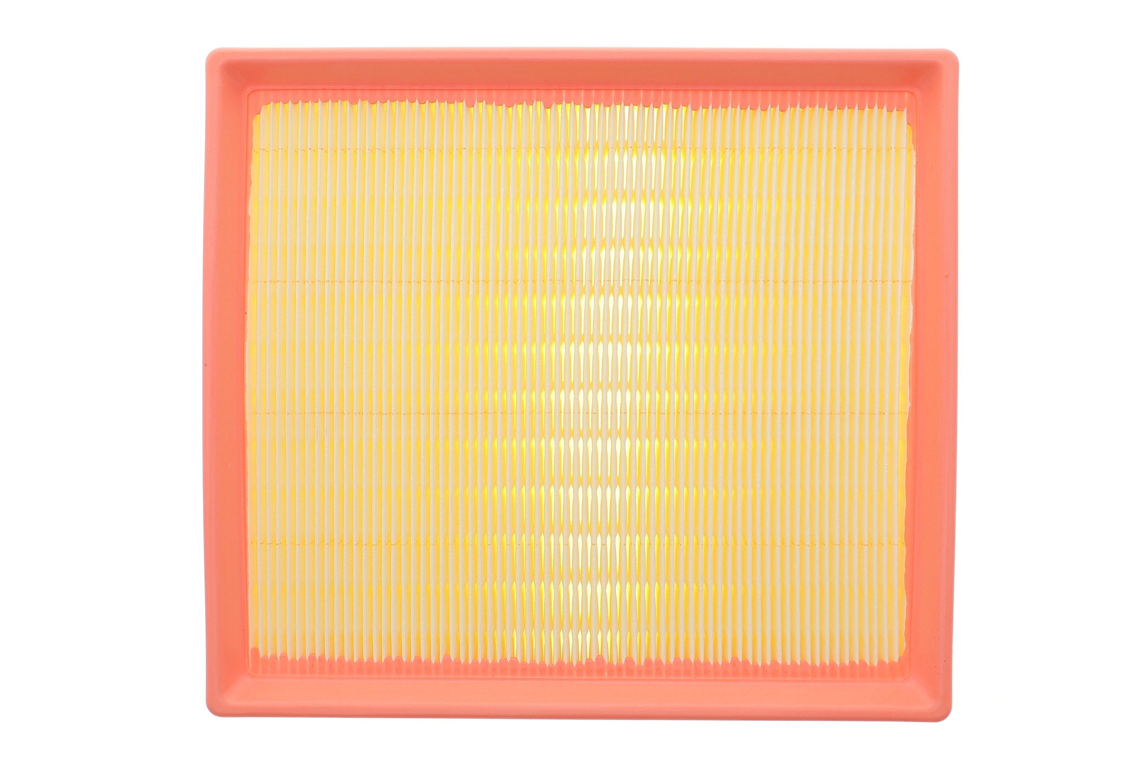 Фільтр повітряний BMW 1 (F20/F21)/3 (F30/F31)/4 (F32-F36) 1.5i/1.6i/2.0i N13/N20/N26/B38 11-