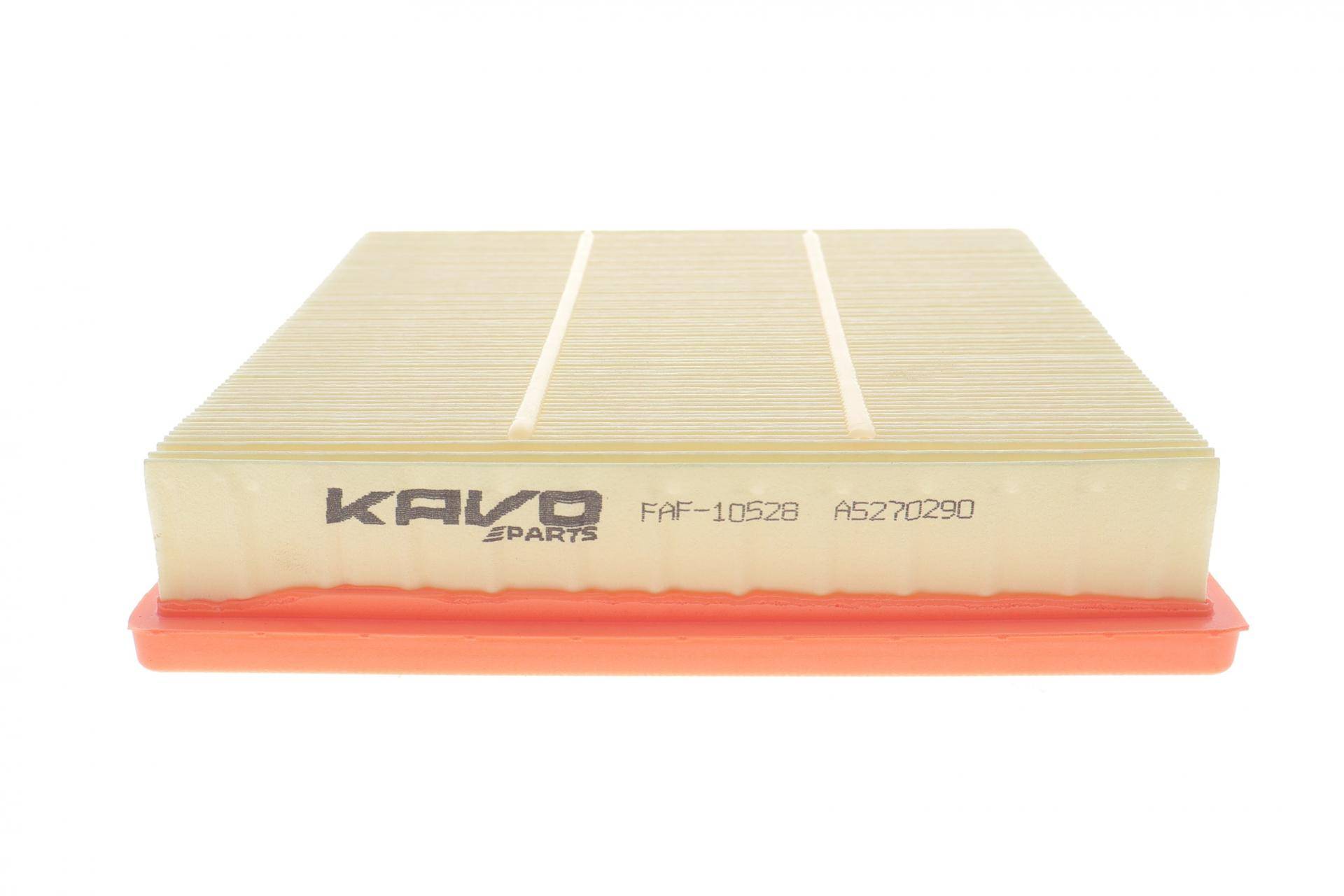 Фільтр повітряний BMW 1 (F20/F21)/3 (F30/F31)/4 (F32-F36) 1.5i/1.6i/2.0i N13/N20/N26/B38 11-