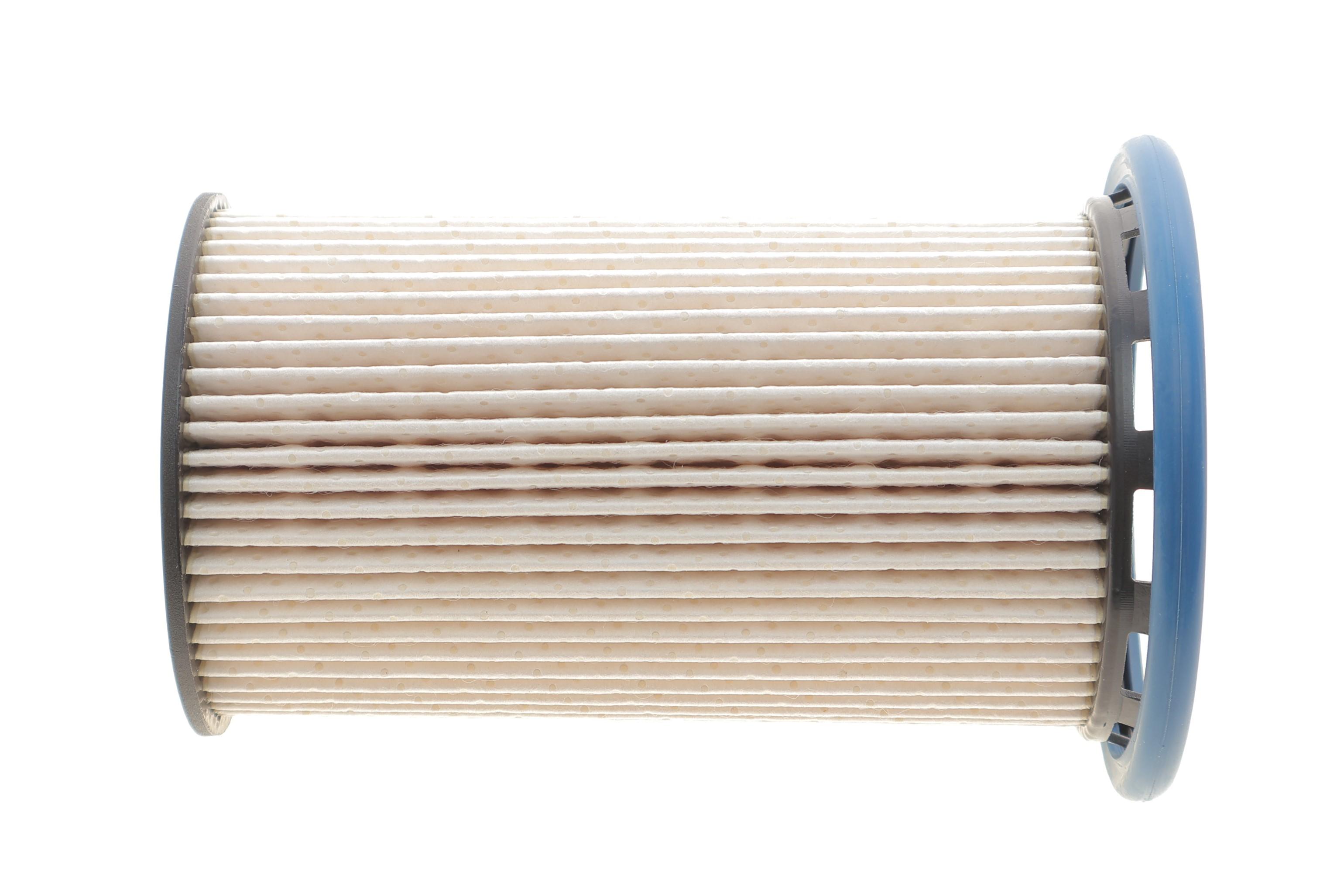 Фільтр паливний VW Tiguan 2.0TDI 08-18