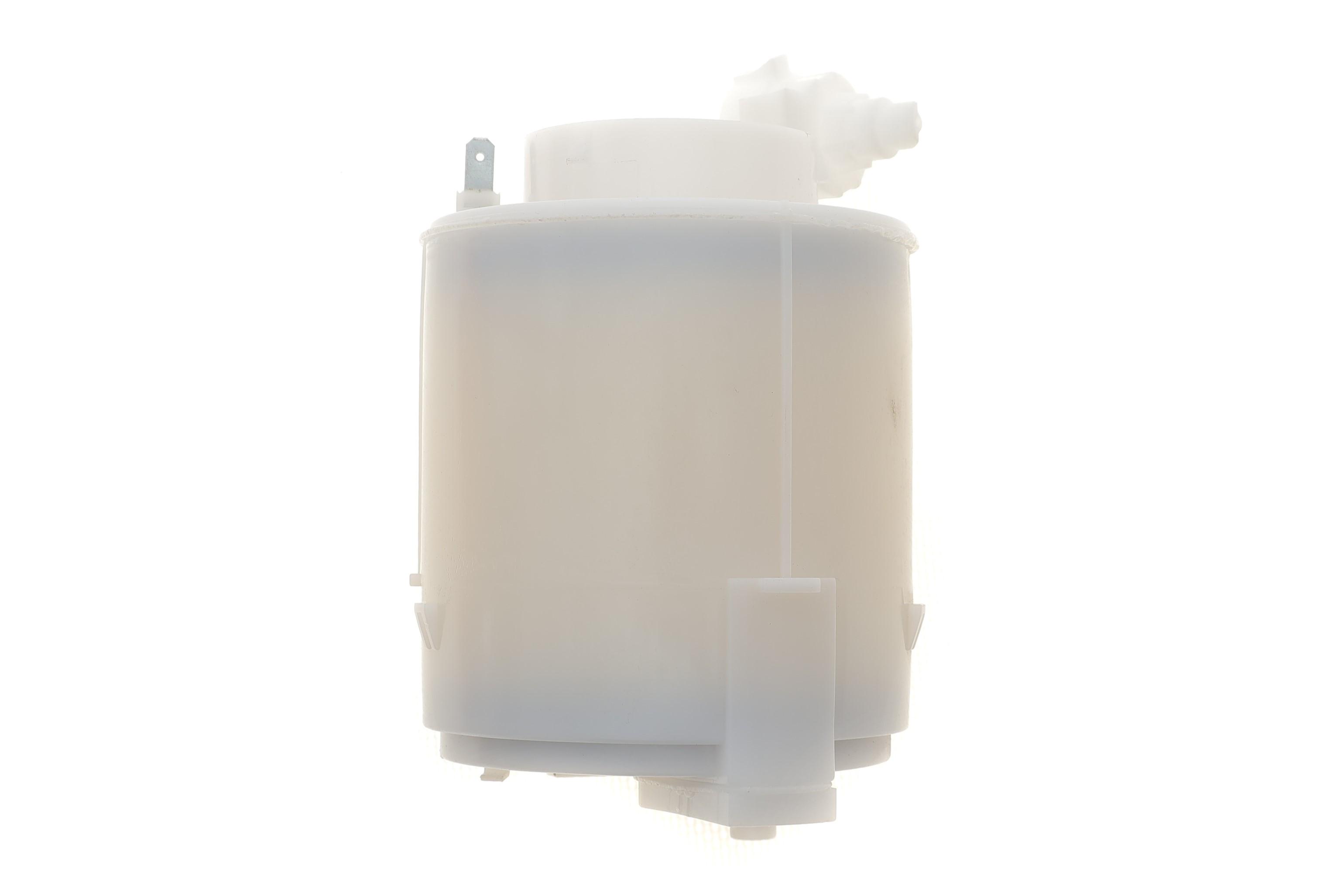 Фільтр паливний Kia Rio IV 1.25-1.4 17-