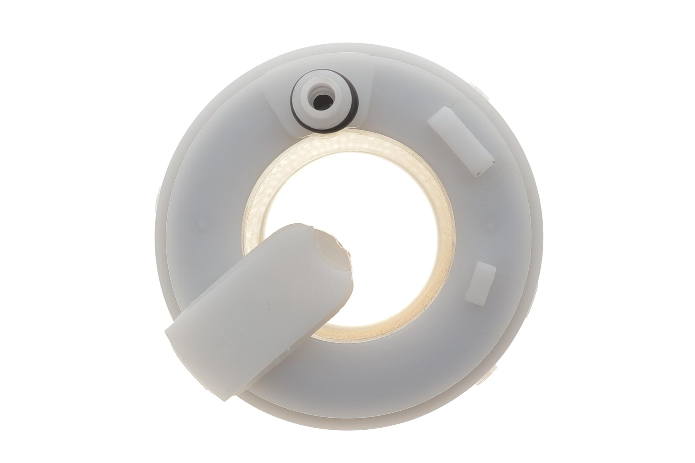 Фільтр паливний Kia Rio IV 1.25-1.4 17-