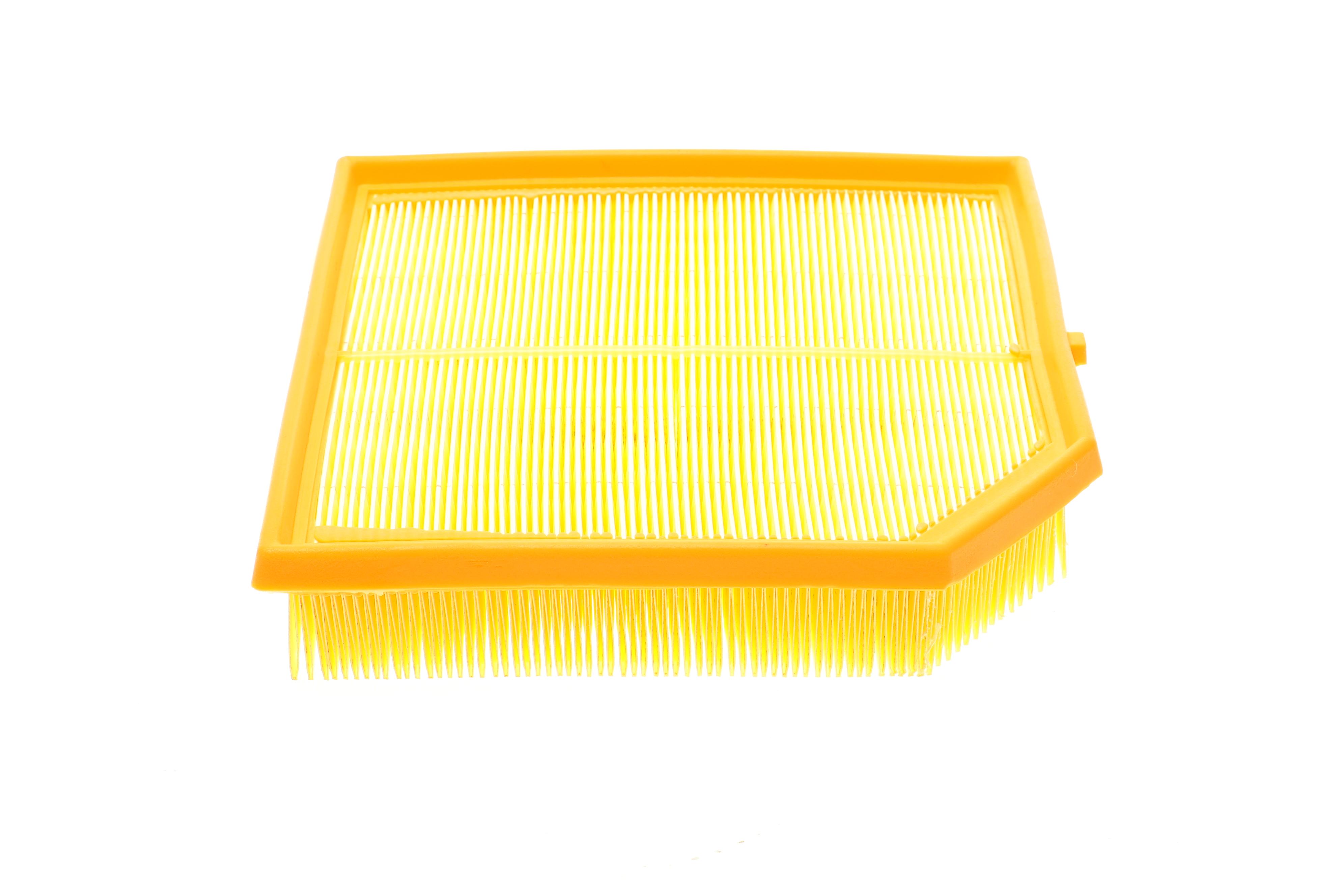 Фільтр повітряний Volvo XC40 1.5/2.0 TD 17-