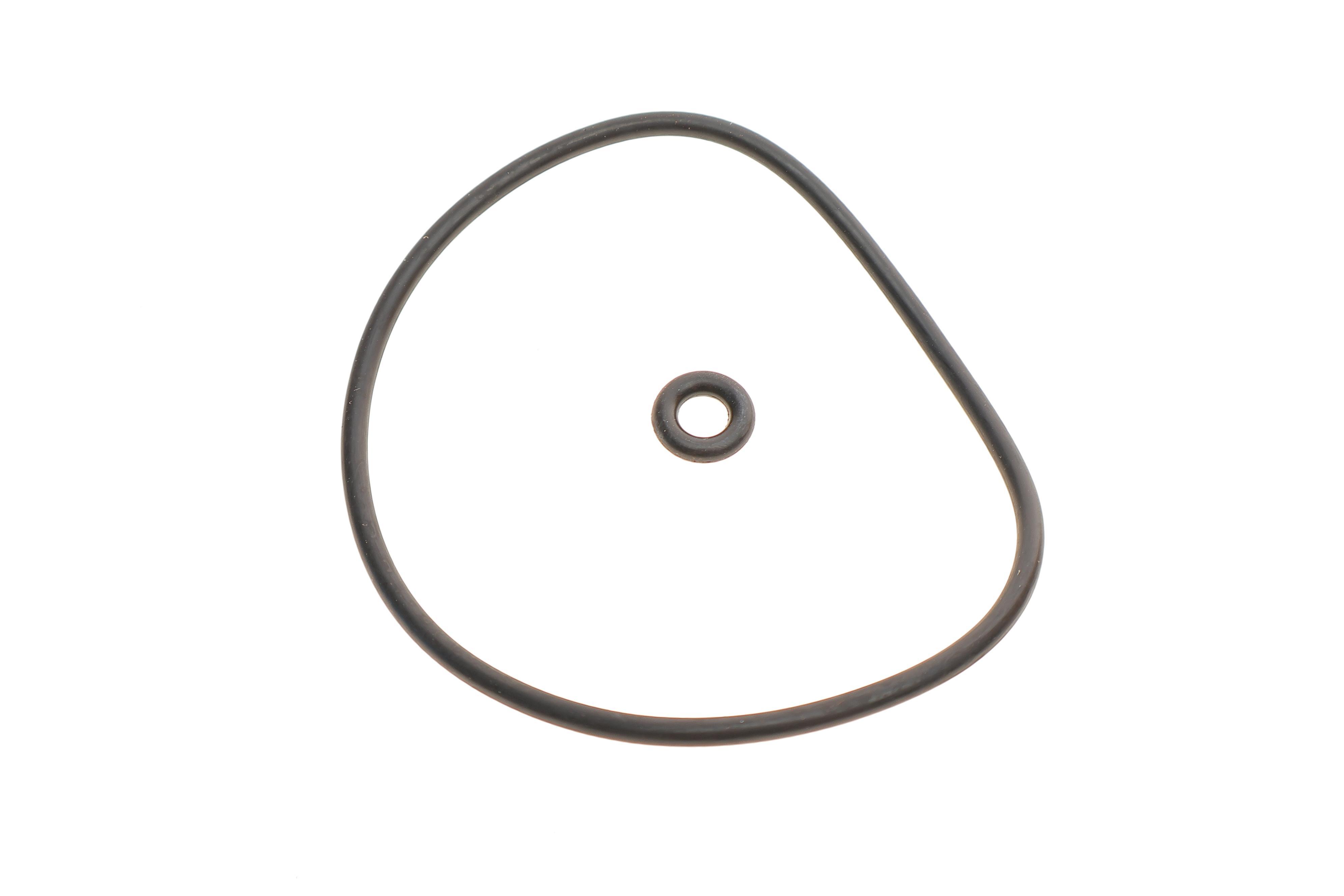 Фільтр масляний Hyundai Sonata V/ Kia Sorento 3.3 05-