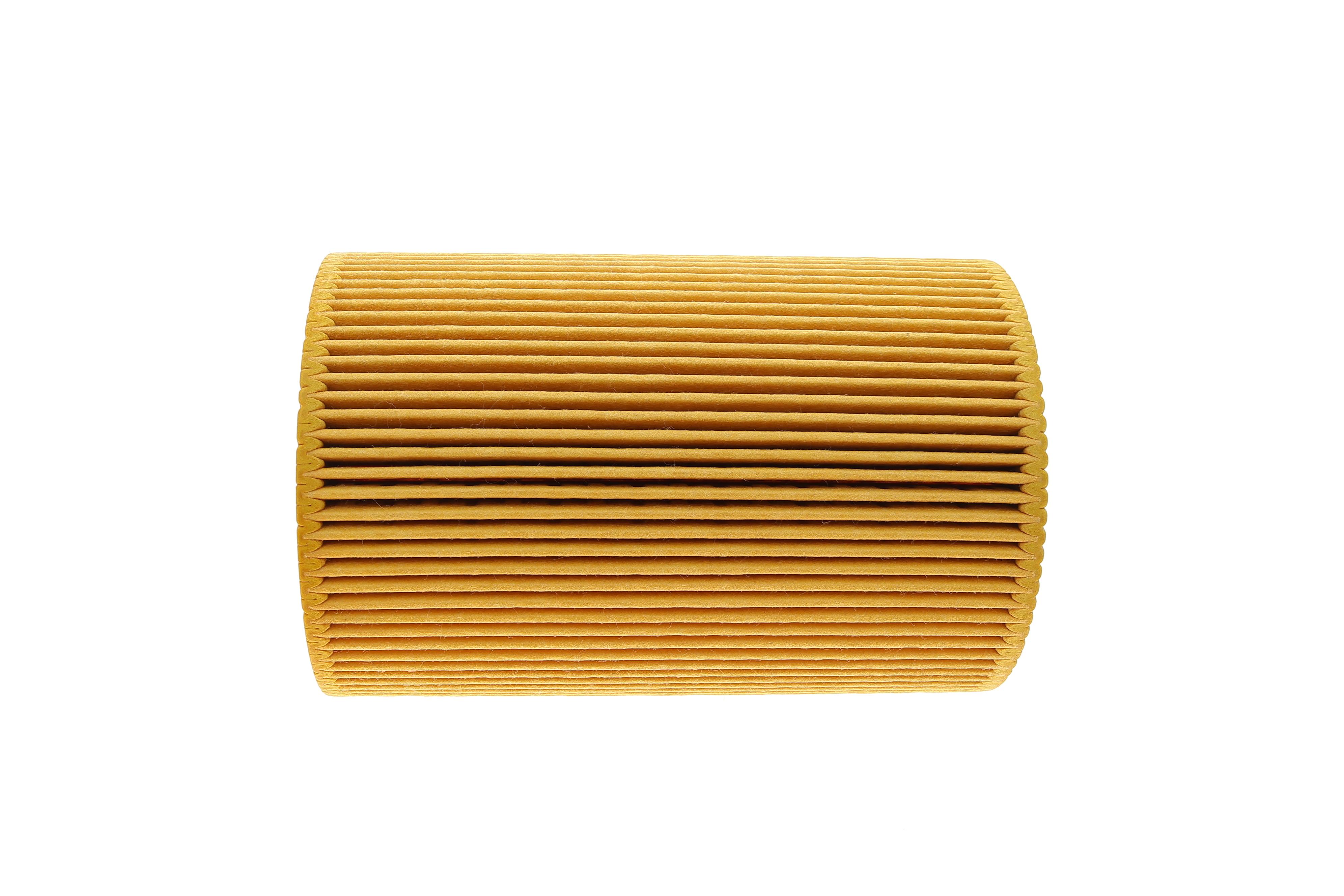 Фільтр повітряний Smart 0.6-0.7i 01-07