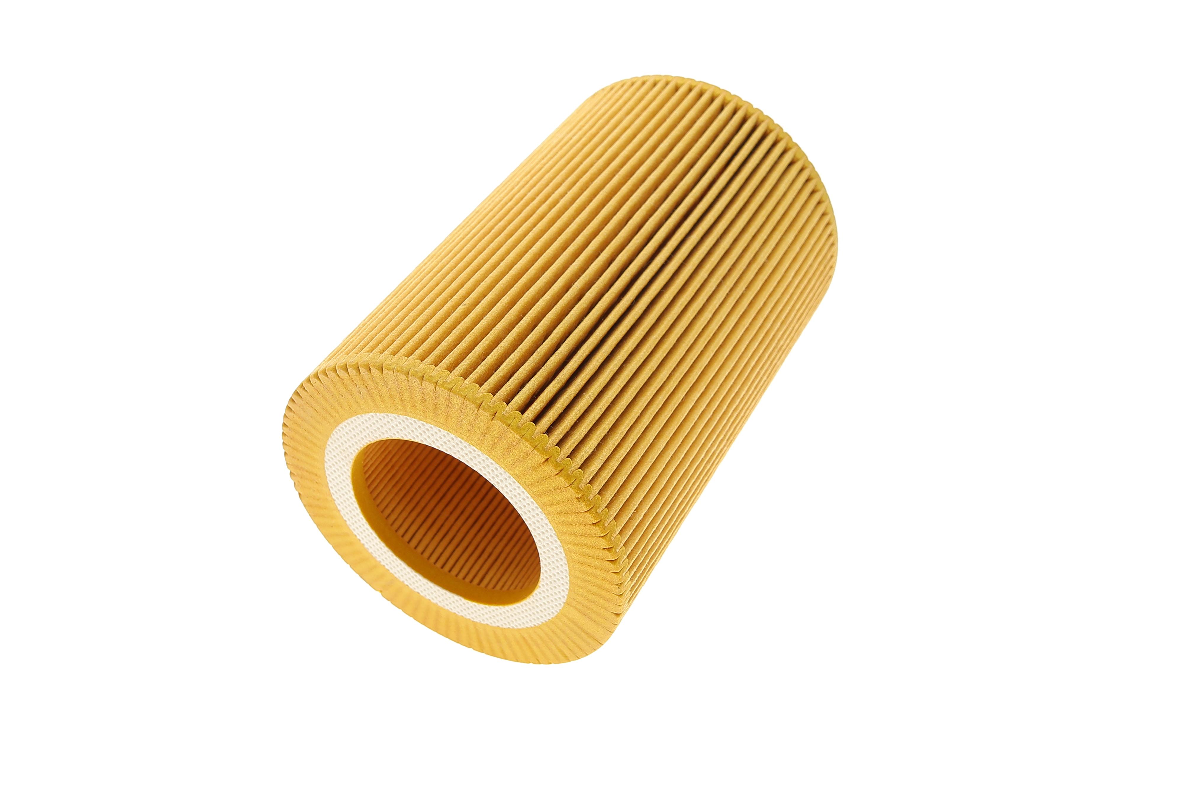 Фільтр повітряний Smart 0.6-0.7i 01-07