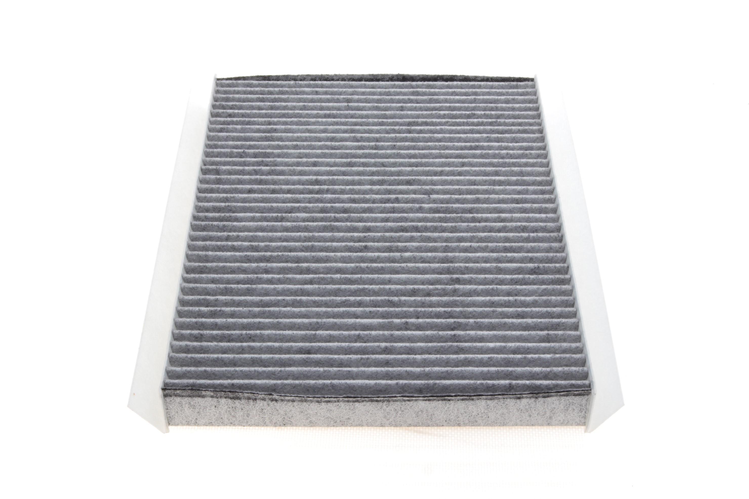 Фільтр салону Citroen Xsara Picasso 1.6/1.8 16V/2.0 HDi 99-12 (вугільний)