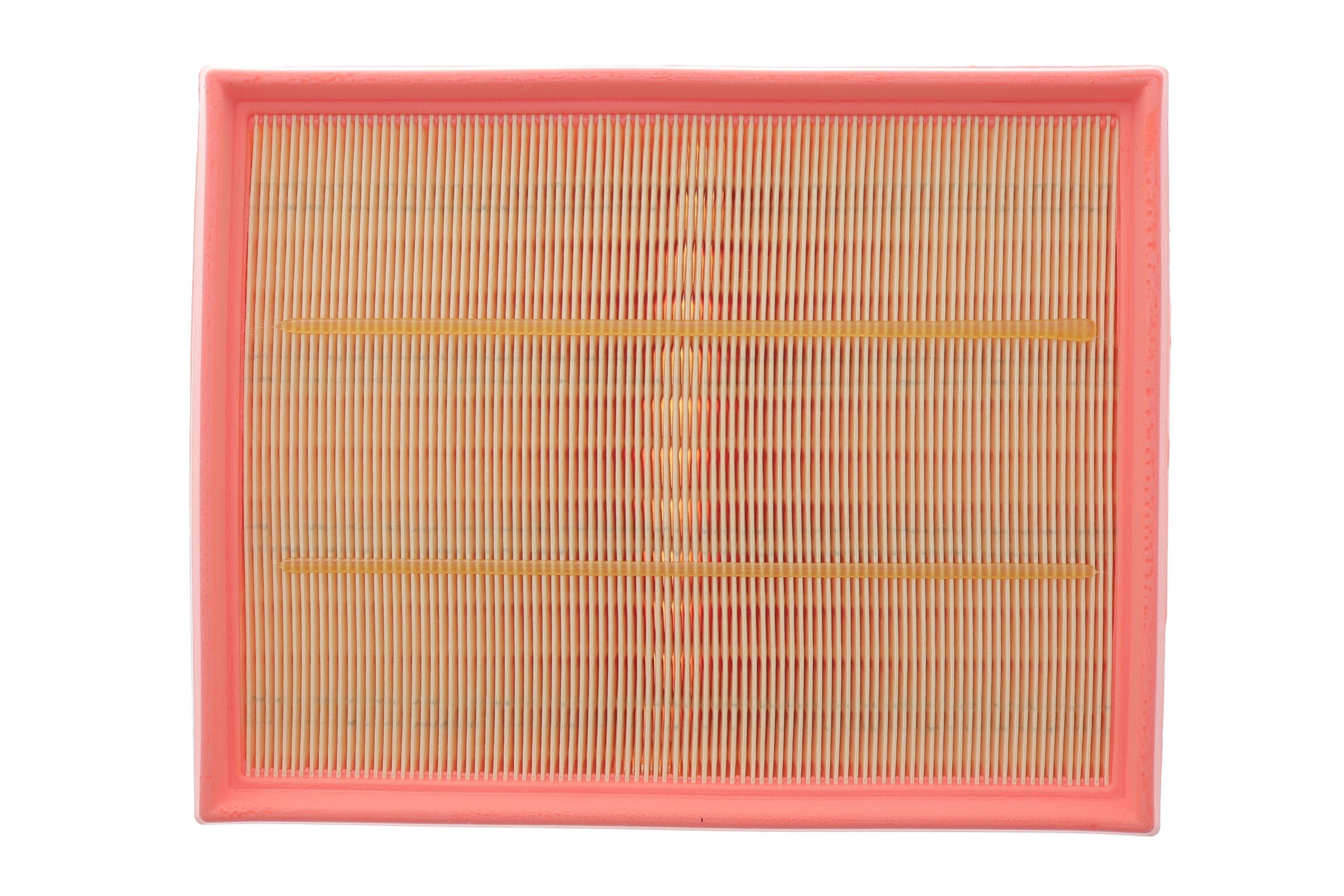 Фільтр повітряний VW T4 90-03 (з поролоном)