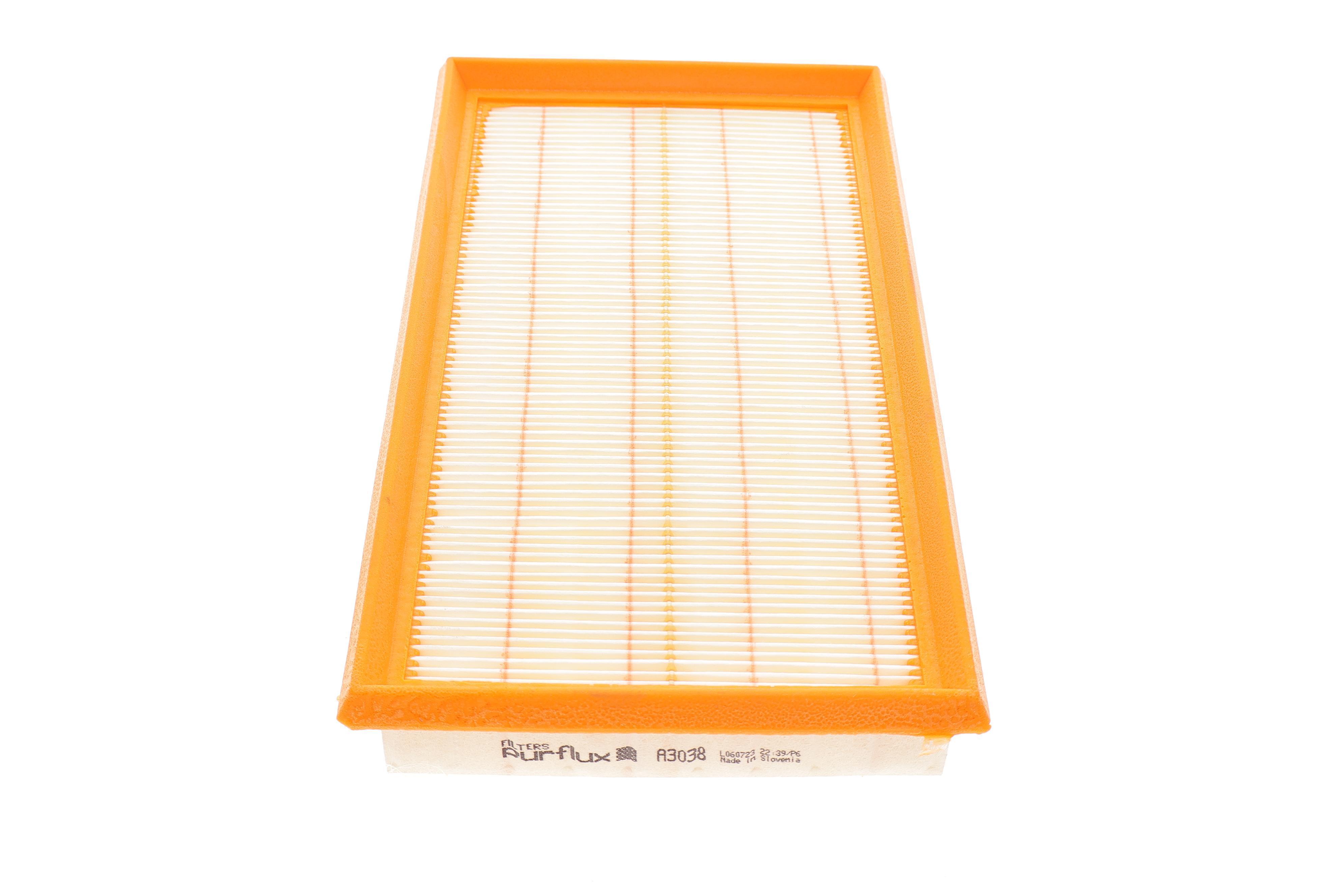 Фільтр повітряний Fiat 500X 1.0/GSE 18-/Tipo 1.0 20-/Jeep Renegade 1.0T-GDi 18-