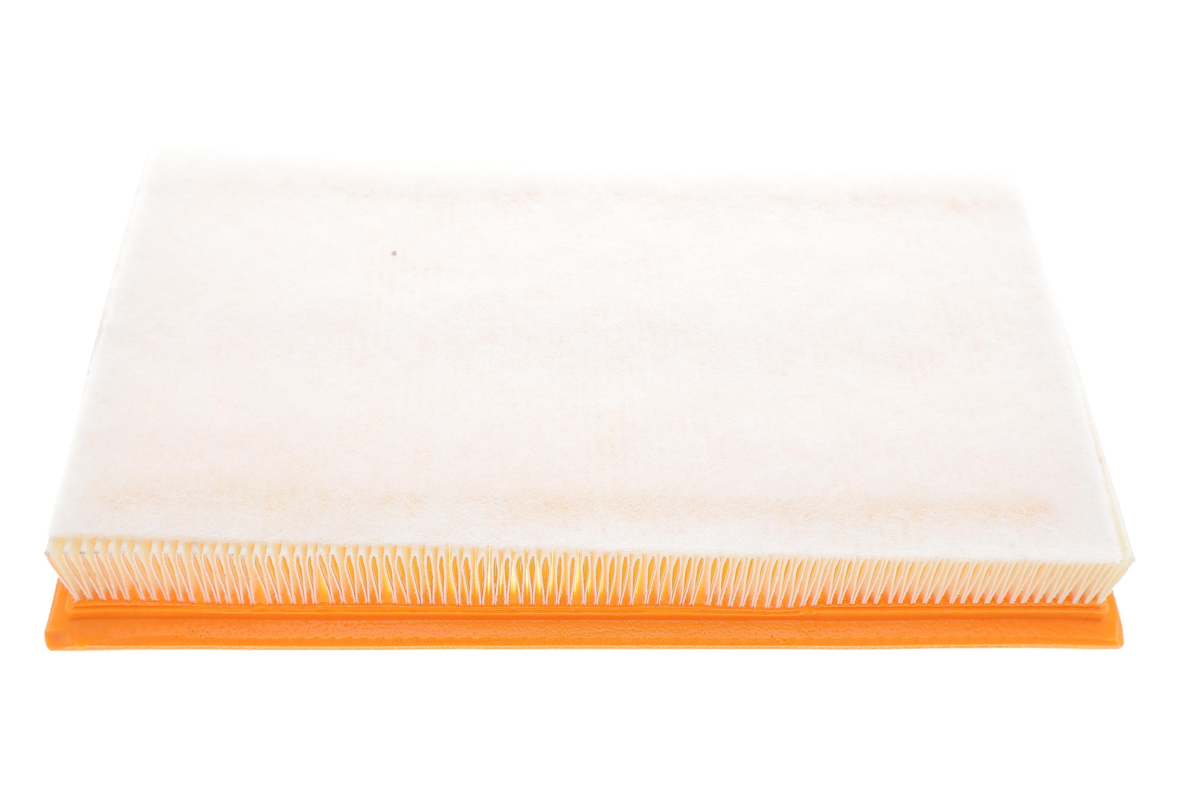 Фільтр повітряний Fiat 500X 1.0/GSE 18-/Tipo 1.0 20-/Jeep Renegade 1.0T-GDi 18-