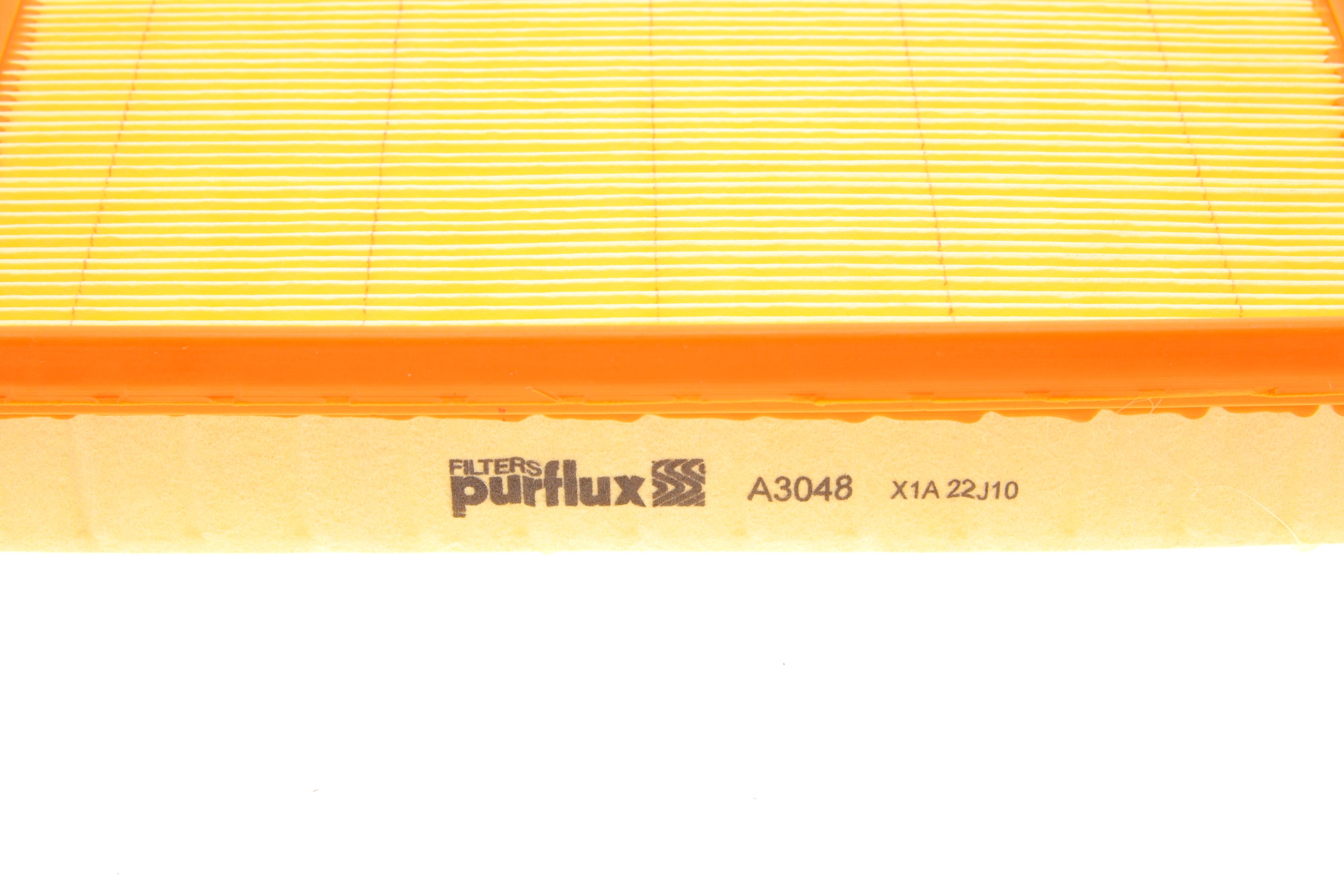 Фільтр повітряний BMW 3 (G20/G80/G28) 18- B47/B57