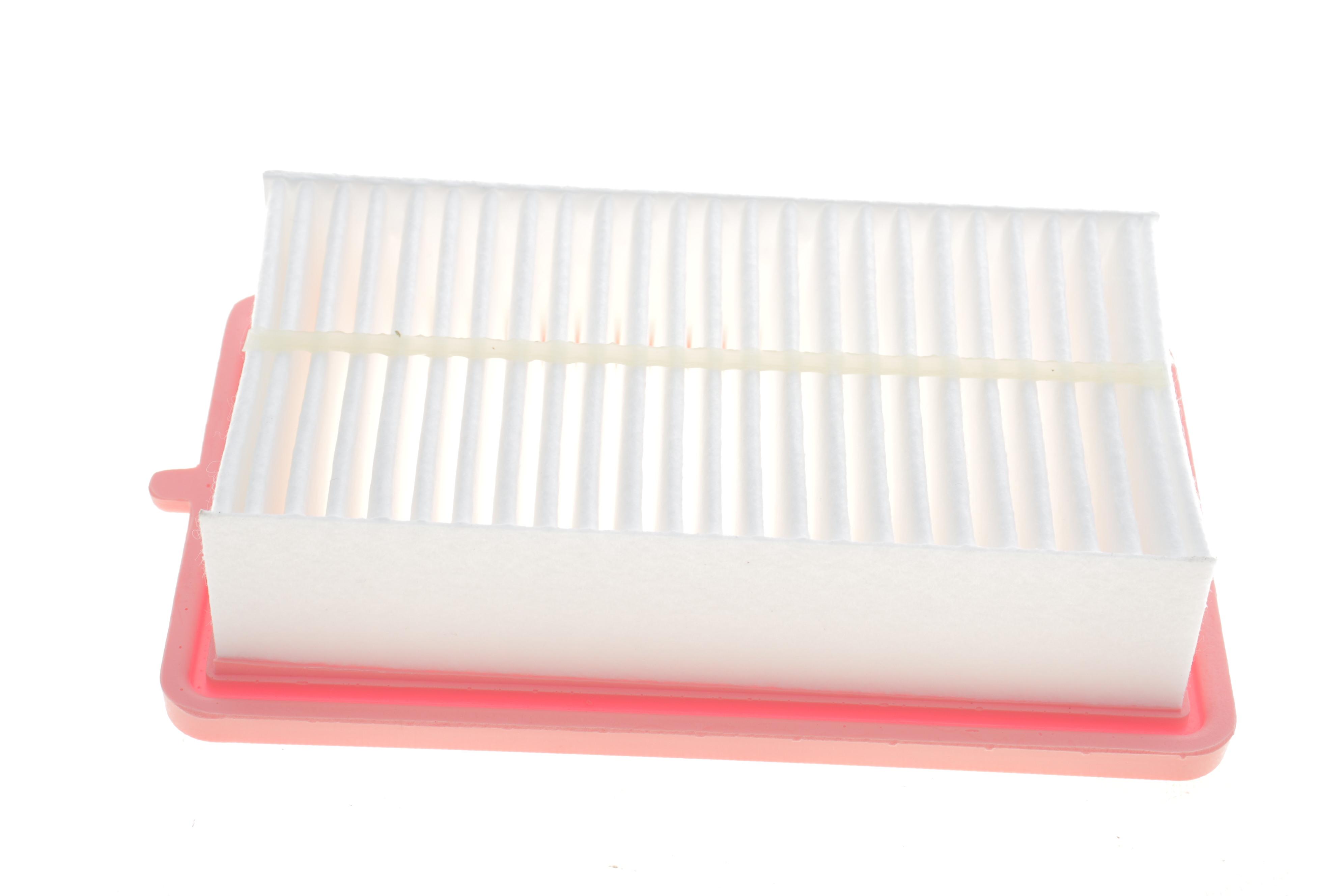 Фільтр повітряний Nissan Micra V 0.9-1.0/1.5DCI 16-