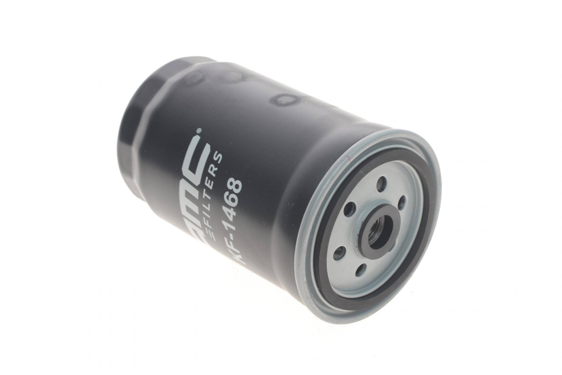 Фільтр паливний Hyundai i30 1.6 CRD/2.0 CRDi/Kia Sorento 2.0/2.5CRDI 08-