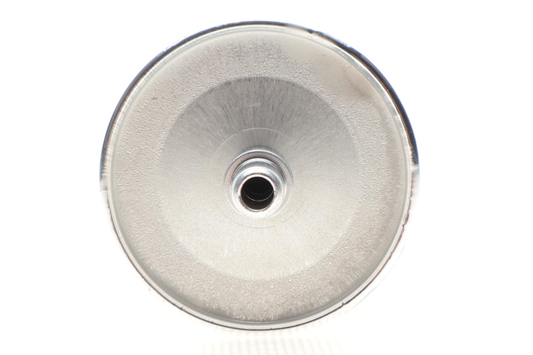 Фільтр паливний Ford Transit Connect 1.8 16V 02-/Focus 1.4-2.0 16V 98-04