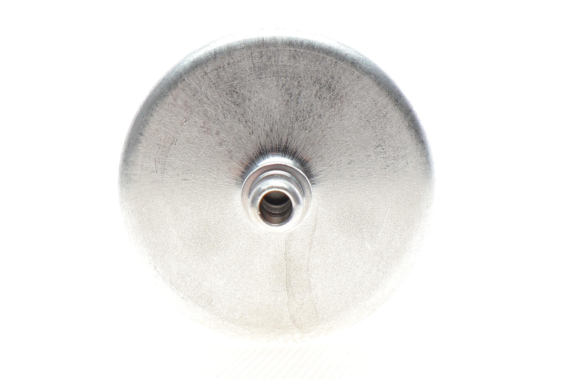 Фільтр паливний Ford Transit Connect 1.8 16V 02-/Focus 1.4-2.0 16V 98-04