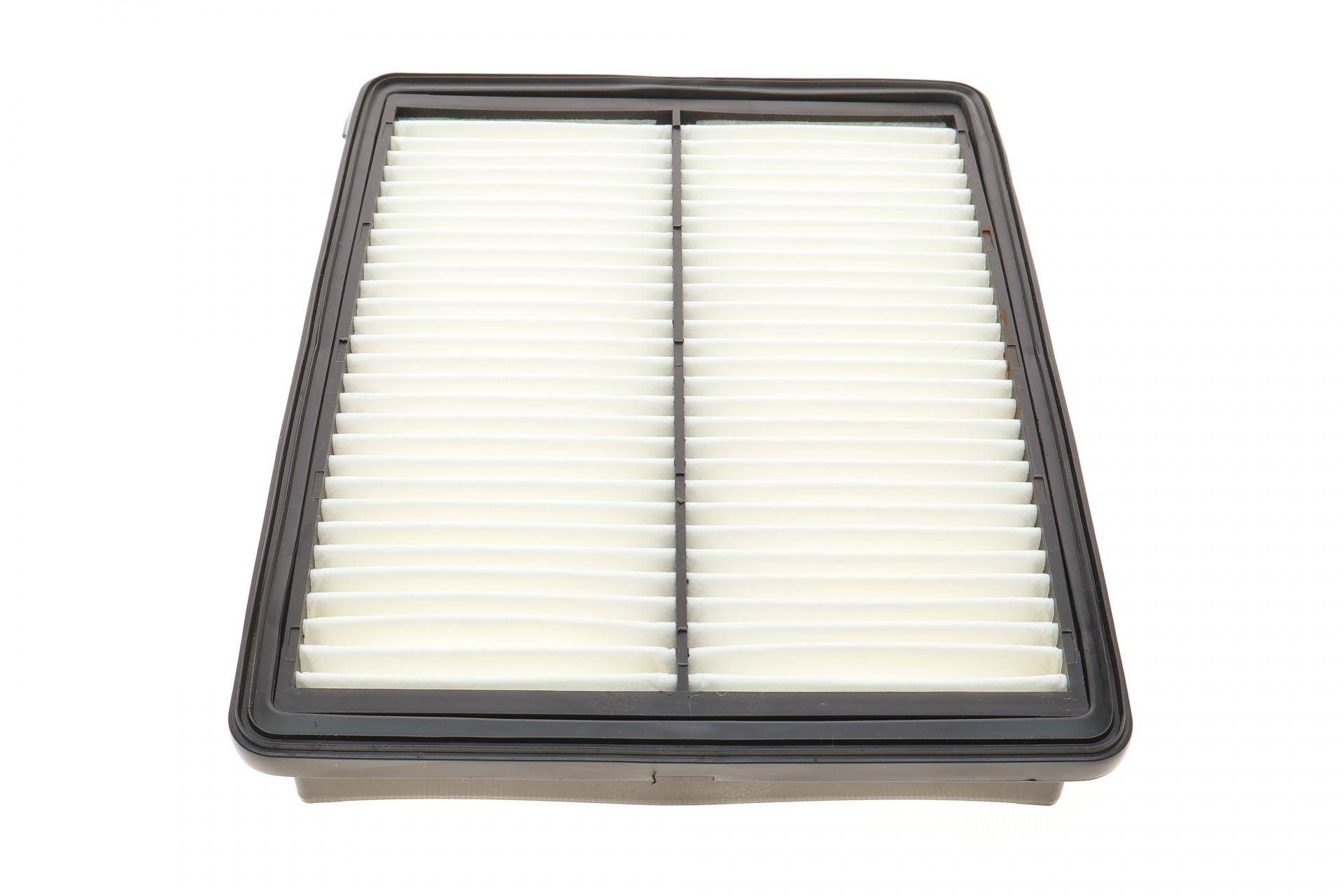 Фільтр повітряний KIA Optima 2.0 15-