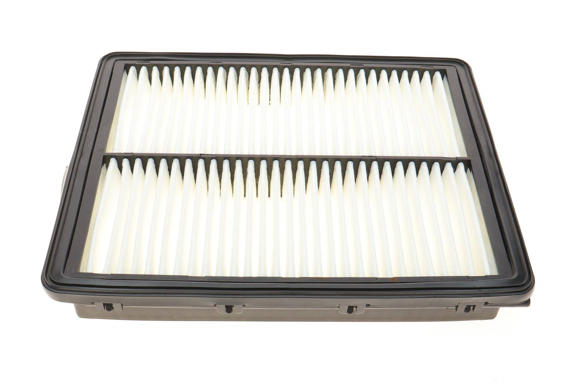 Фільтр повітряний KIA Optima 2.0 15-