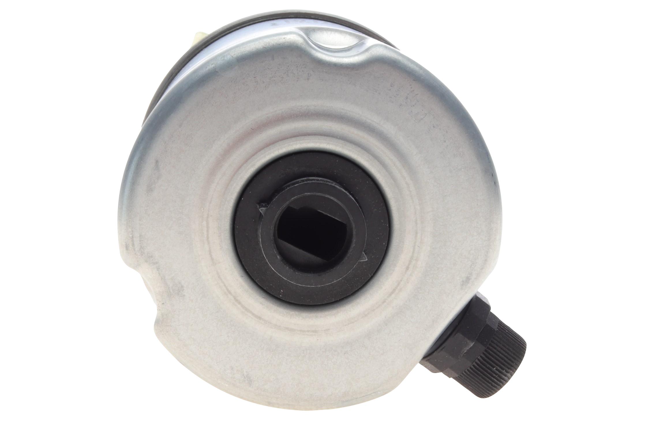 Фільтр паливний Dacia Logan 1.5DCI 05-