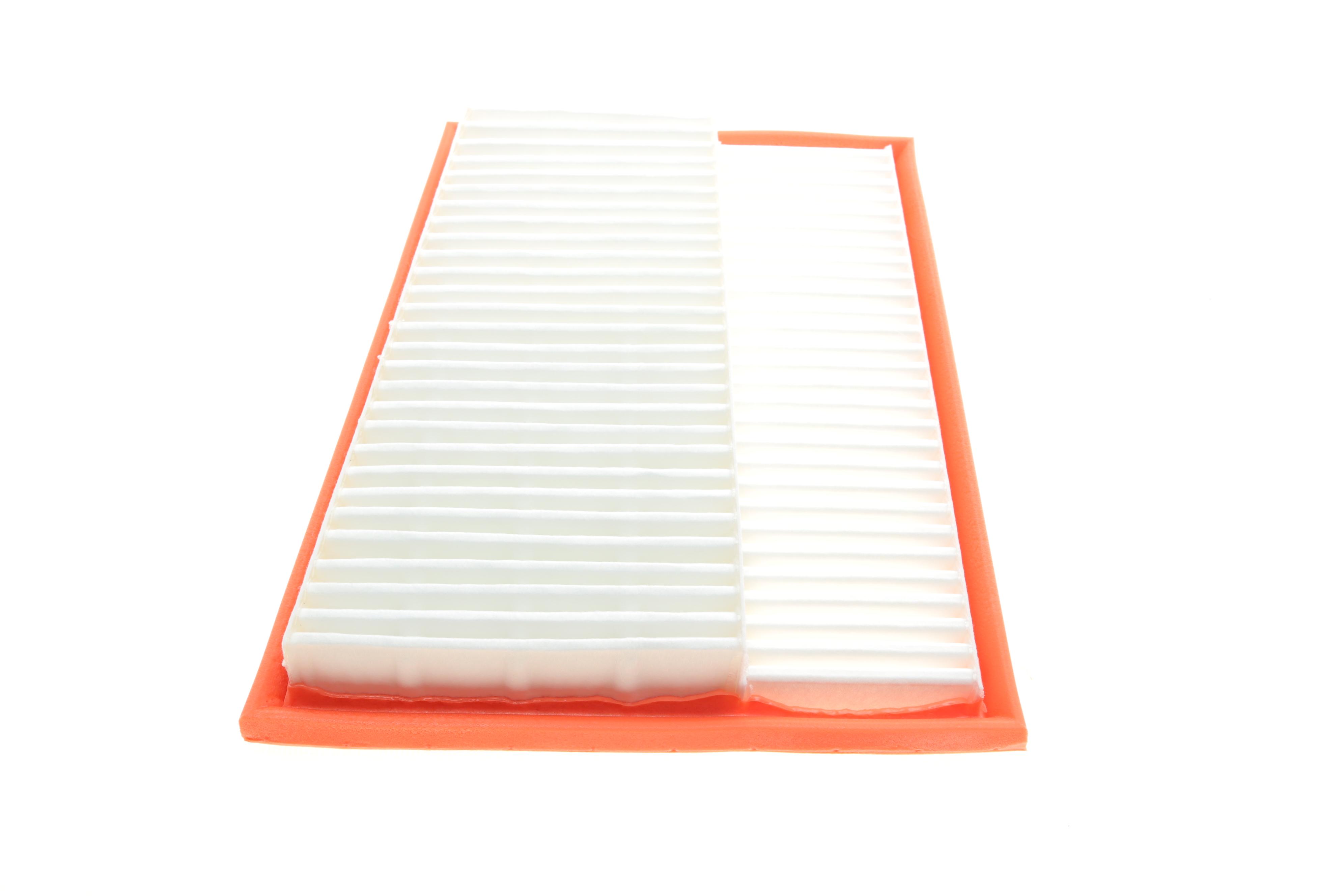 Фільтр повітряний MB C-class (W203/W204)/E-class (W211)/S-class (W221) 3.0CDI OM642 05-14 (L)