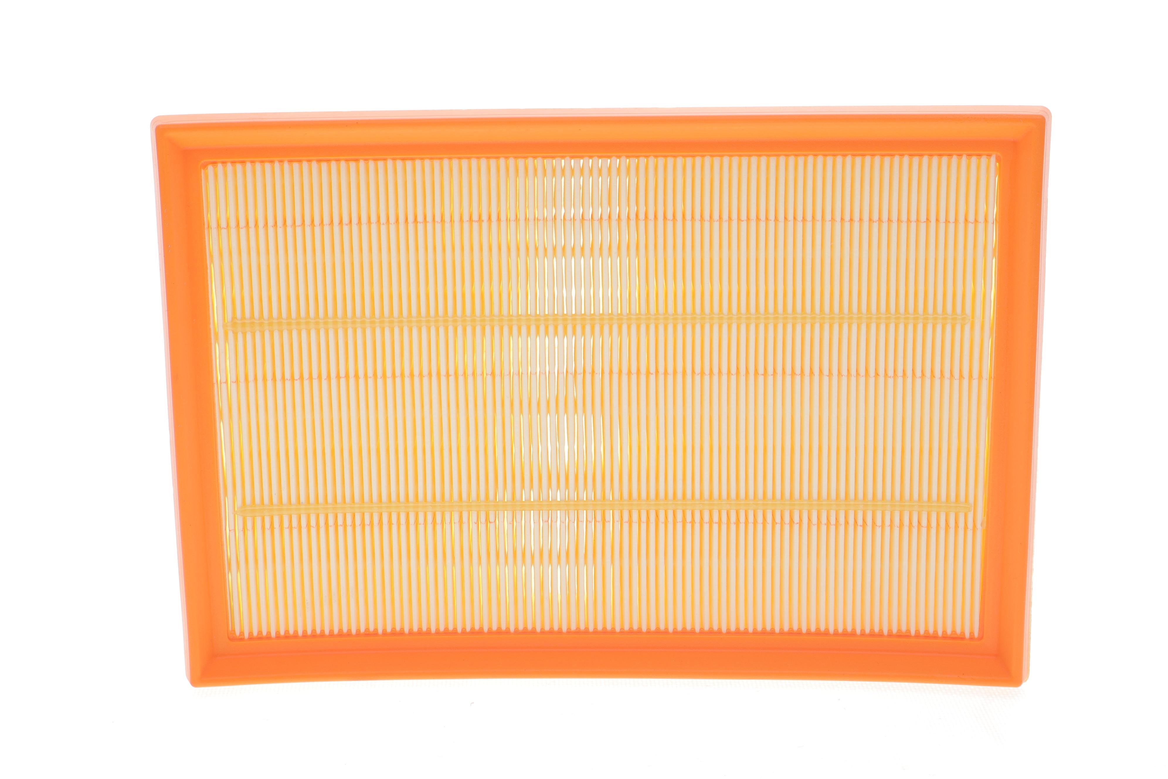 Фільтр повітряний Volvo C30/S40 II/V50/Ford Focus C-Max/Focus II 1.4-2.0 03-12